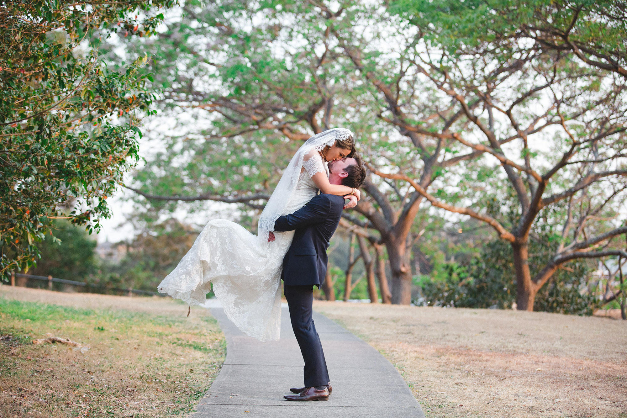 Chloe_Matt_Australian-Garden-Wedding_Dan-Luke-Photography_027
