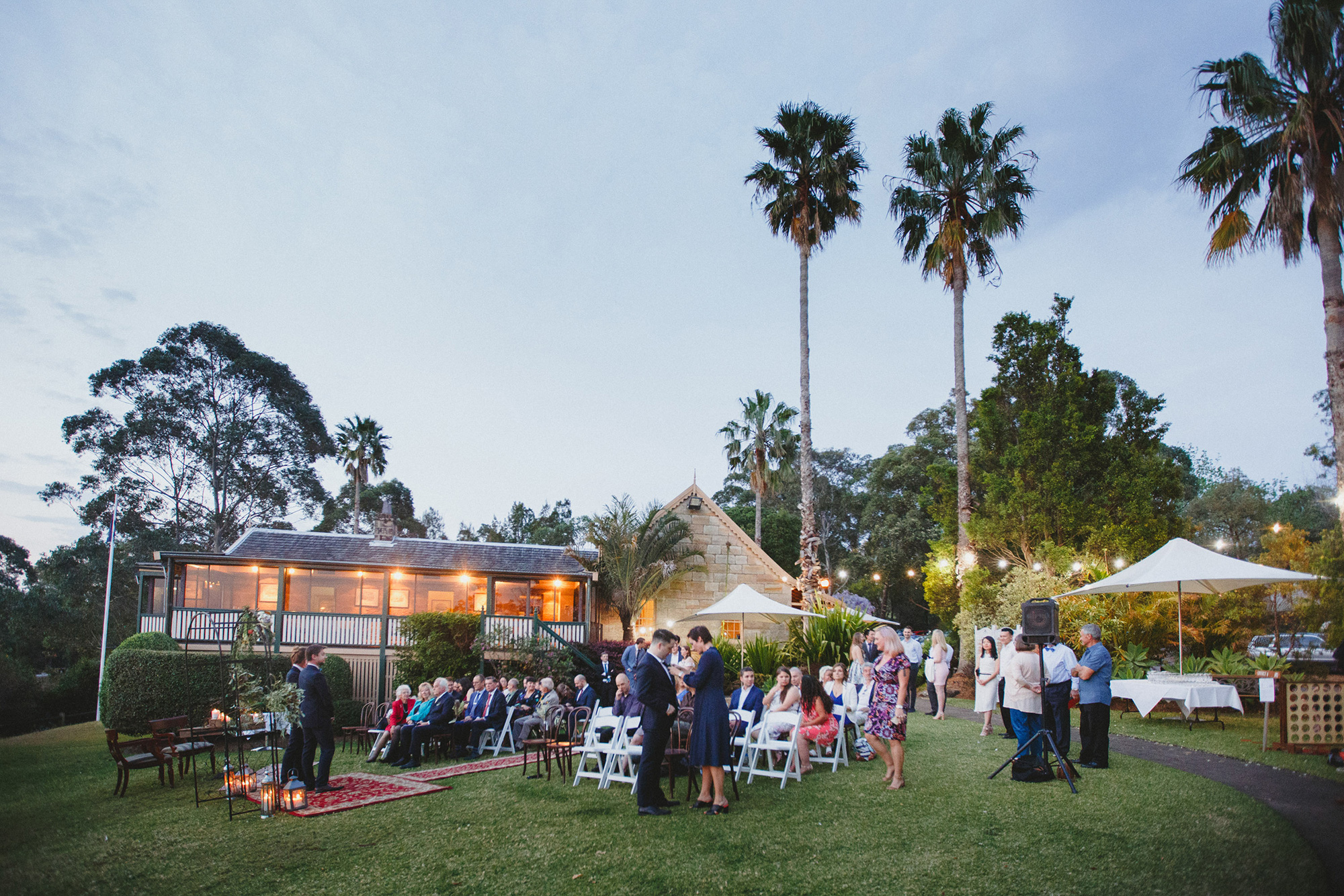 Chloe_Matt_Australian-Garden-Wedding_Dan-Luke-Photography_029