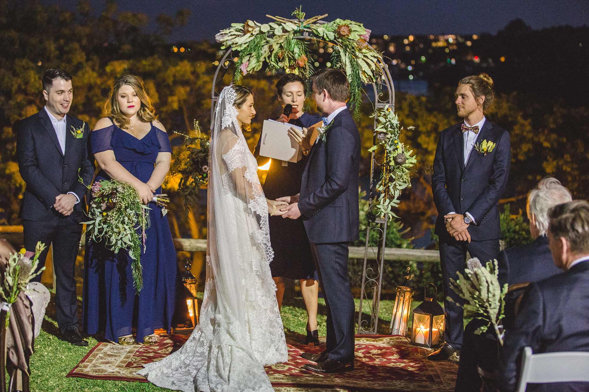 Chloe_Matt_Australian-Garden-Wedding_Dan-Luke-Photography_032