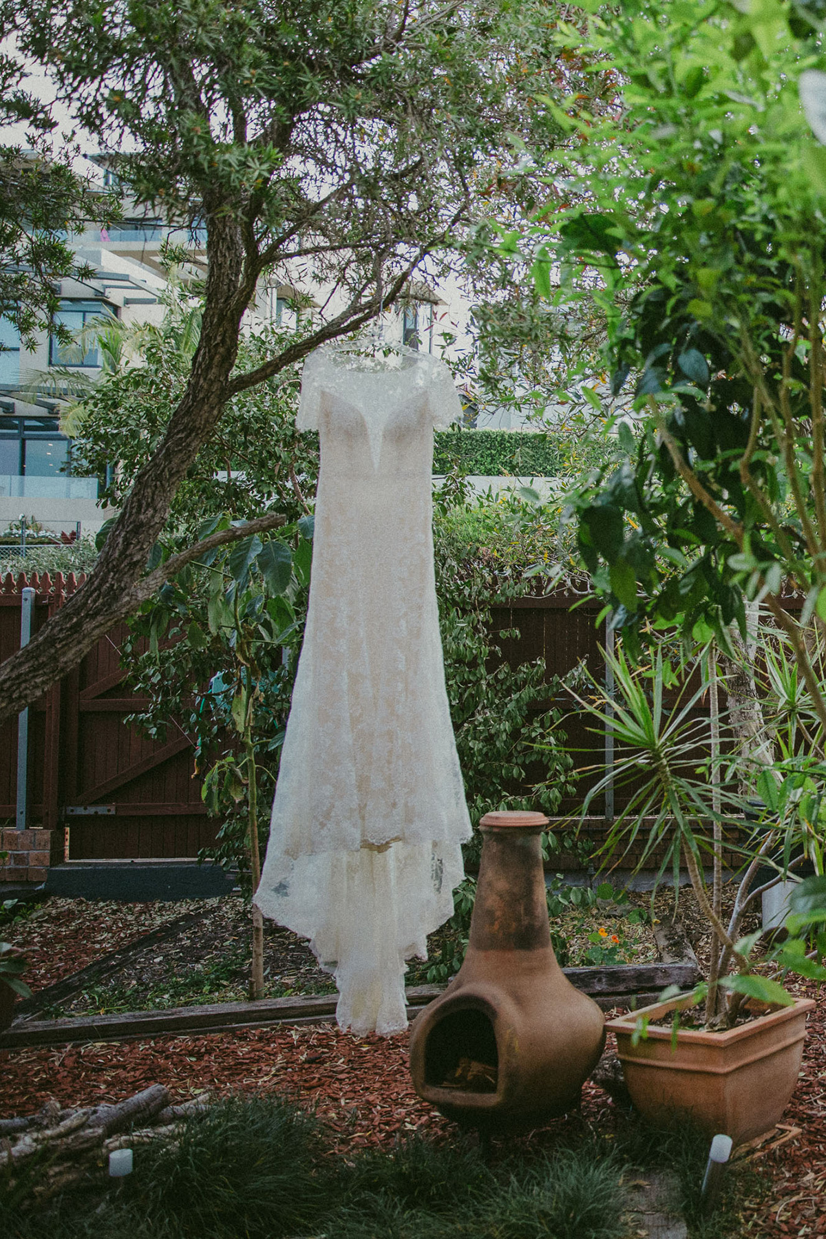 Chloe_Matt_Australian-Garden-Wedding_Dan-Luke-Photography_SBS_008