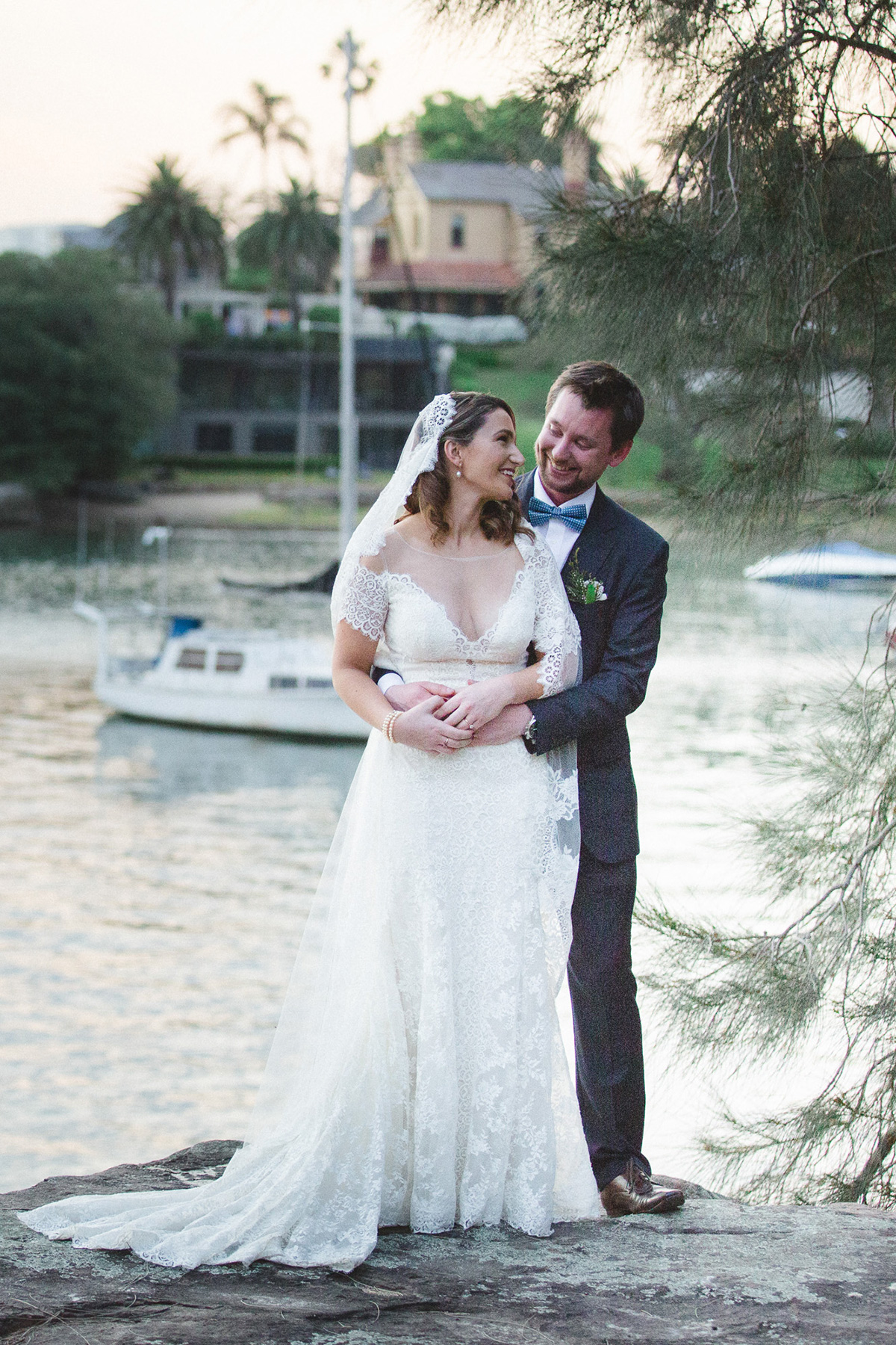 Chloe_Matt_Australian-Garden-Wedding_Dan-Luke-Photography_SBS_019