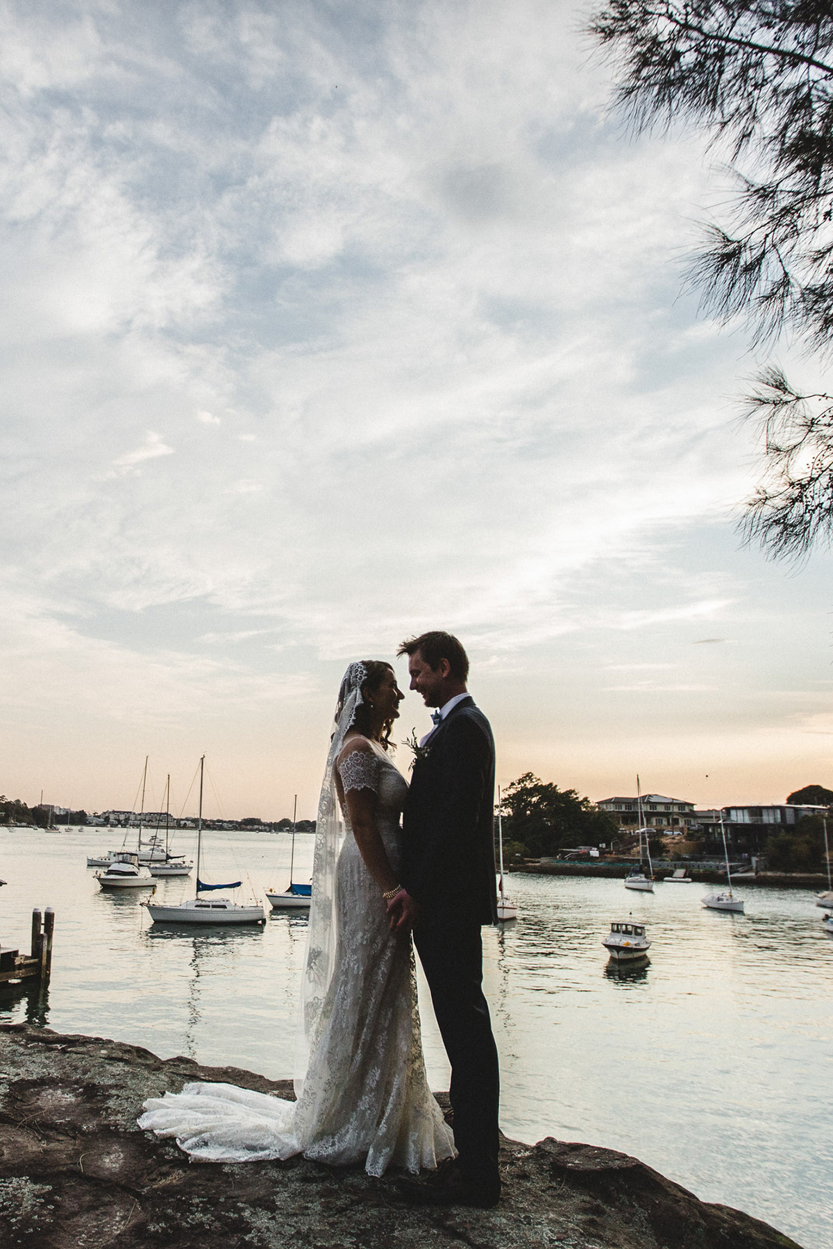 Chloe_Matt_Australian-Garden-Wedding_Dan-Luke-Photography_SBS_020