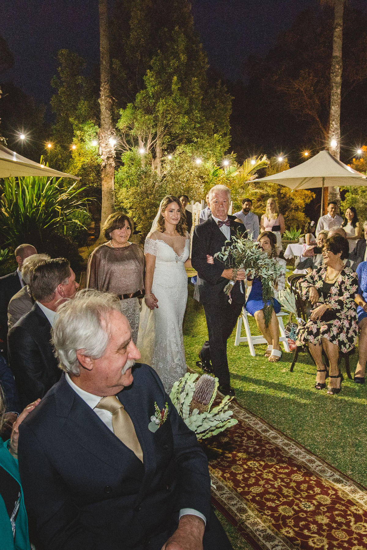 Chloe_Matt_Australian-Garden-Wedding_Dan-Luke-Photography_SBS_026