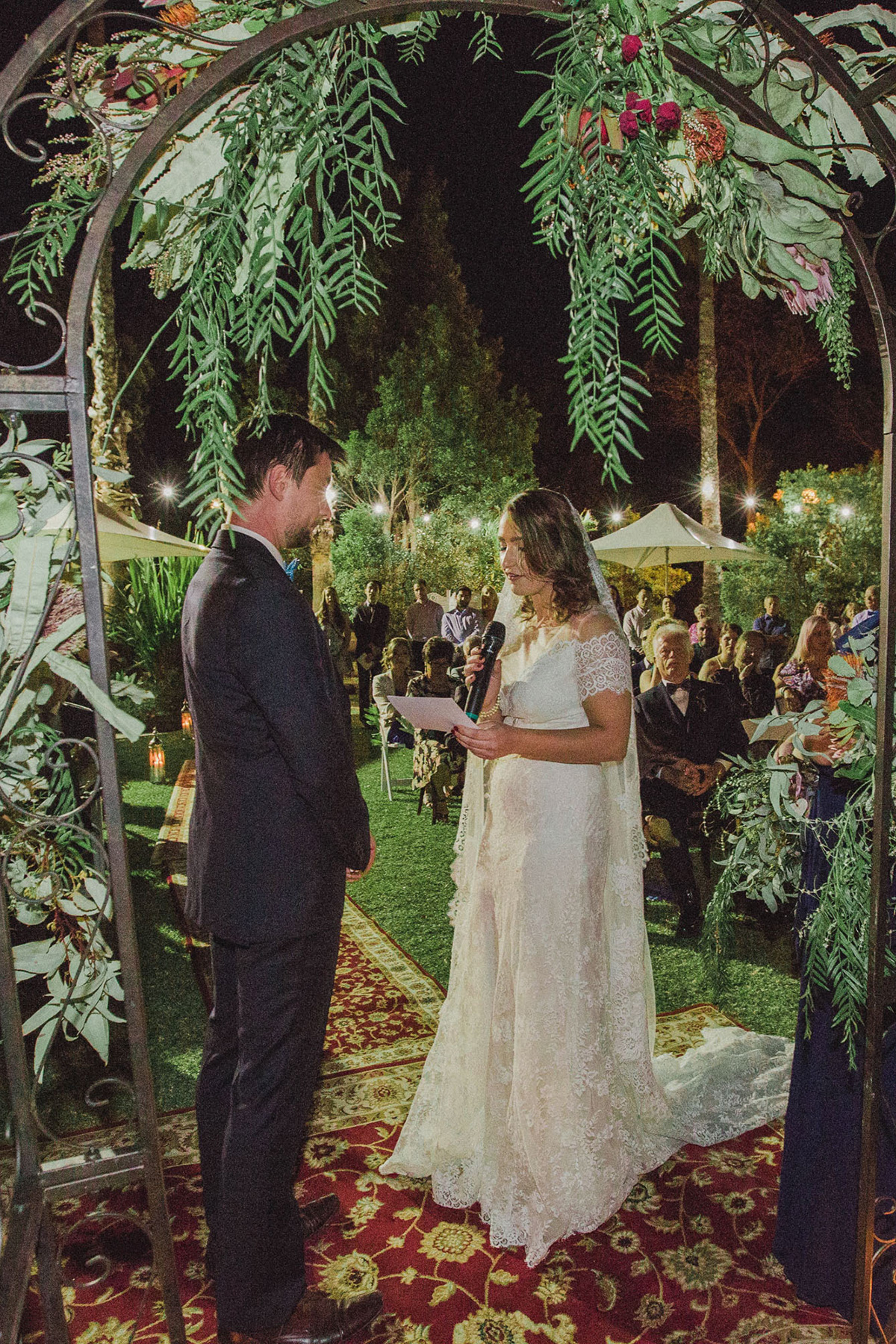 Chloe_Matt_Australian-Garden-Wedding_Dan-Luke-Photography_SBS_029