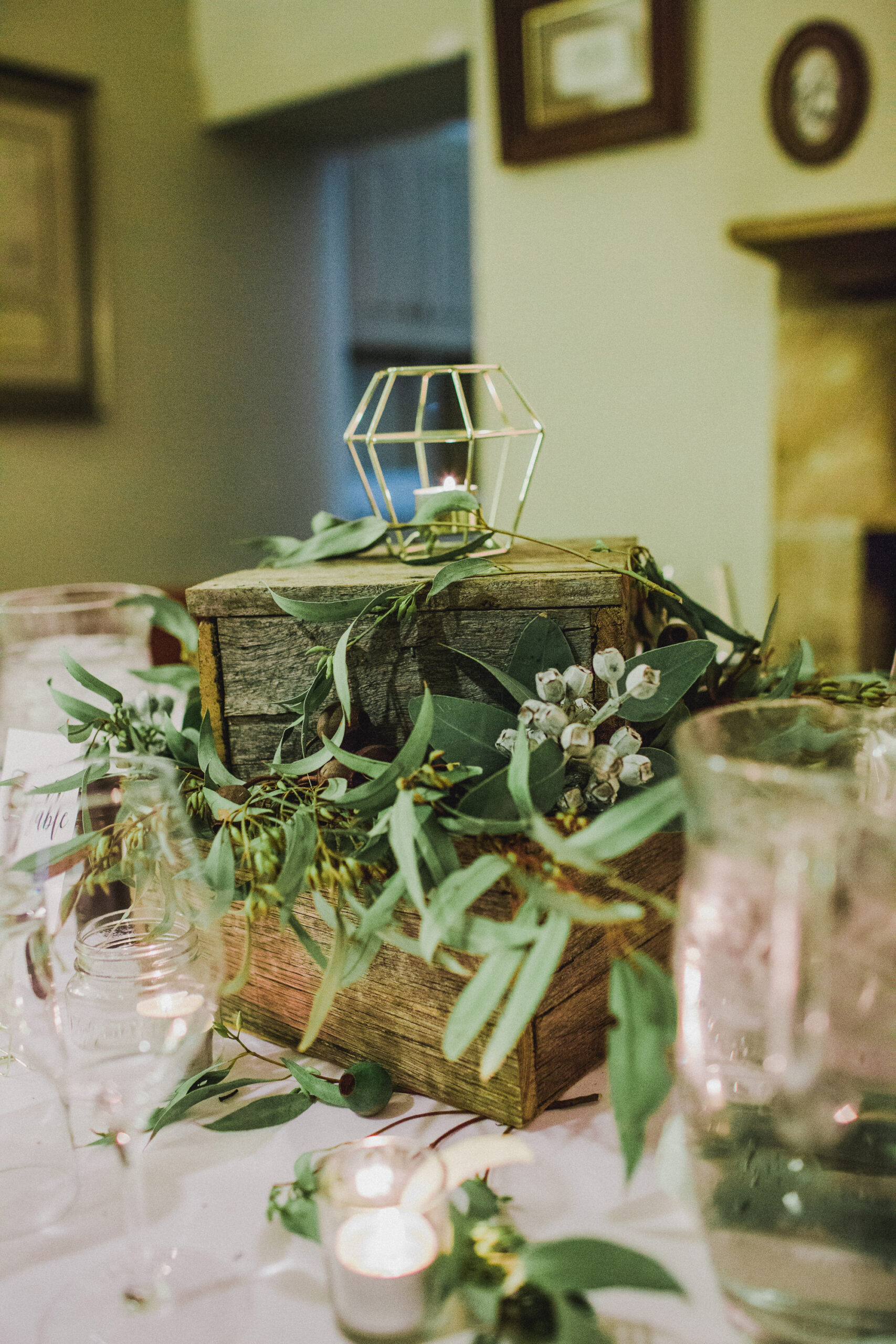 Chloe_Matt_Australian-Garden-Wedding_Dan-Luke-Photography_SBS_031