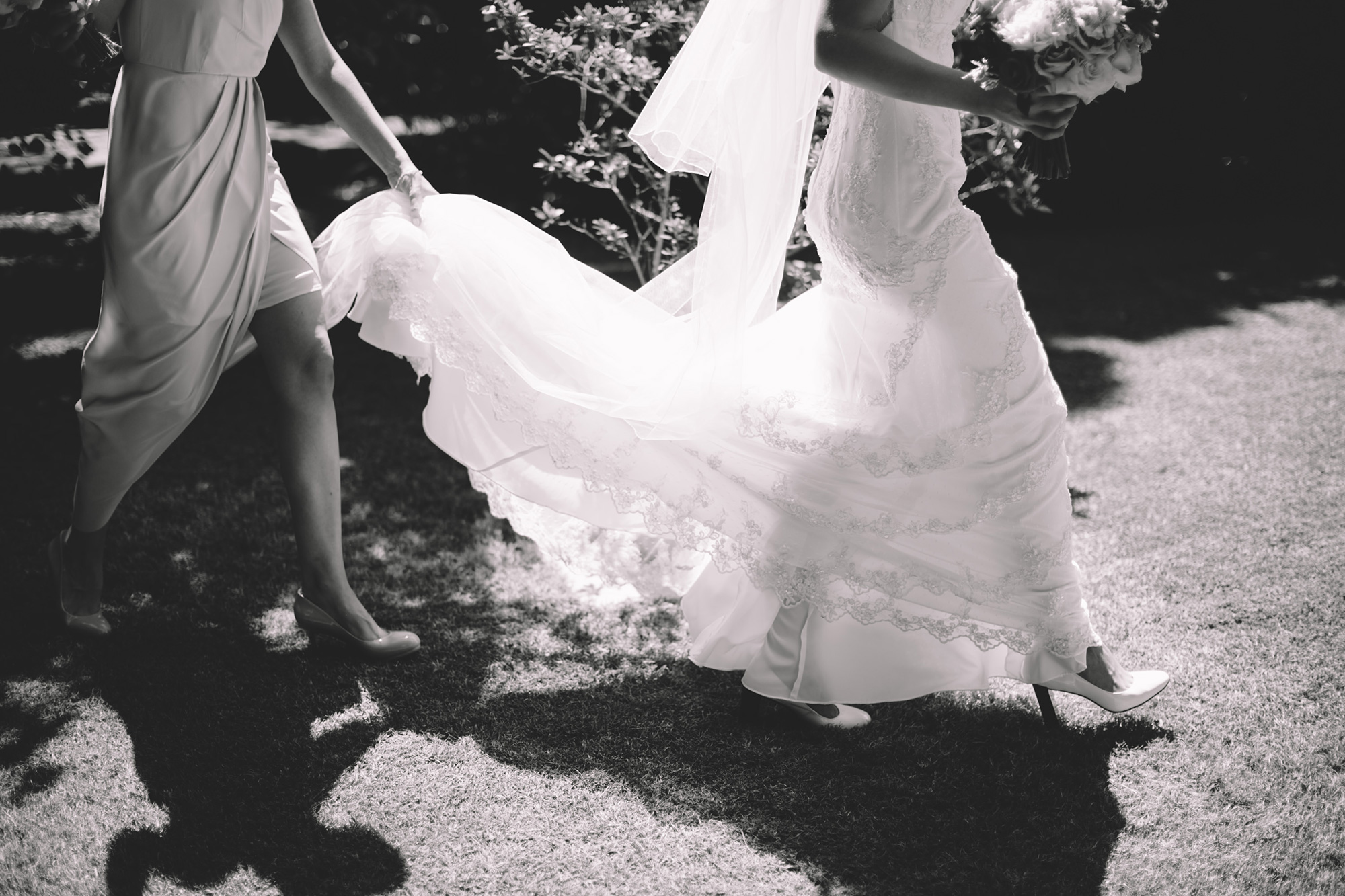 Chloe_Tim_Classic-Wedding_012