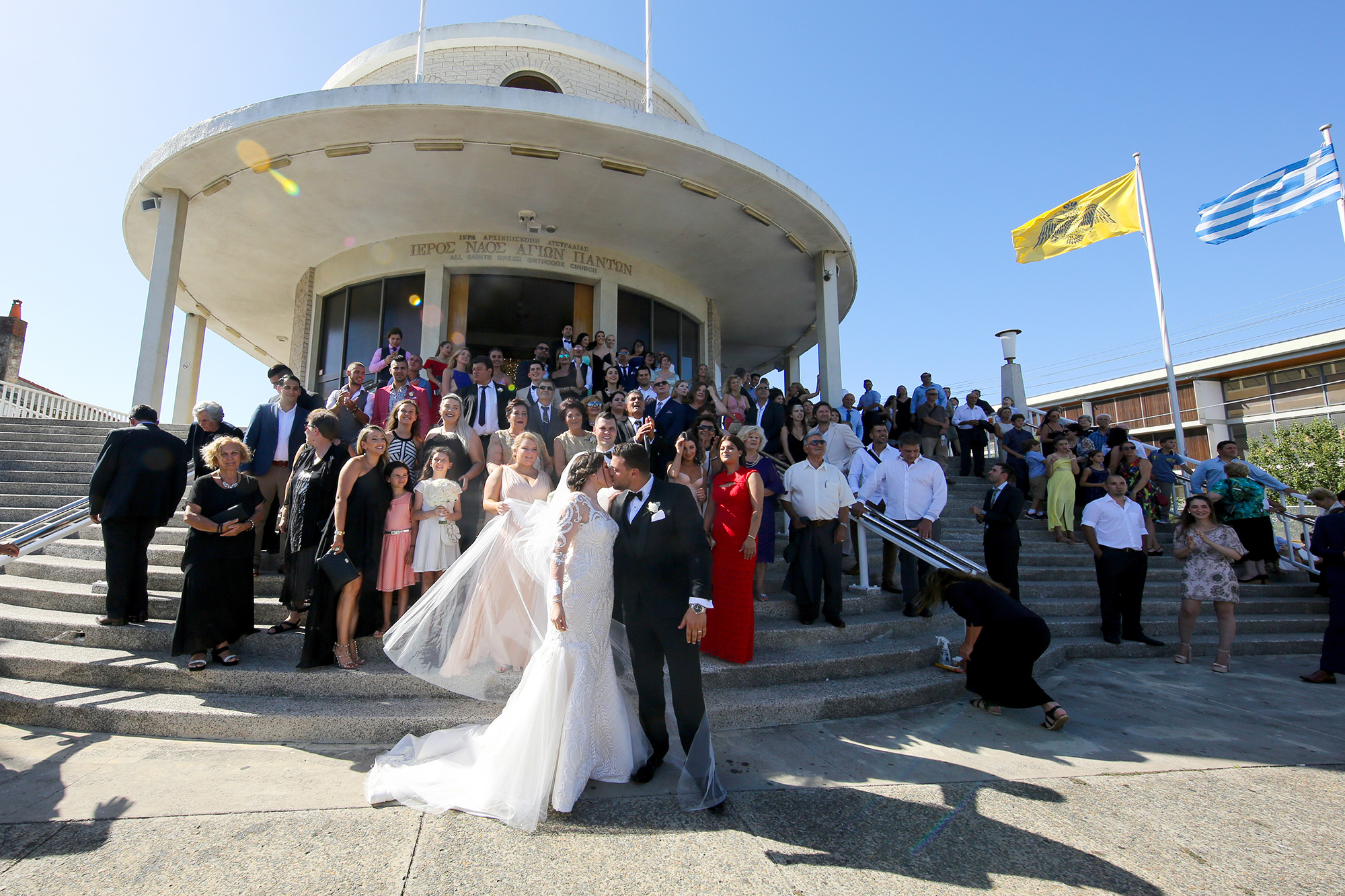 Chriso_Dimitri_Classic-Wedding_Alan-Khan-Wedding-Photography_014