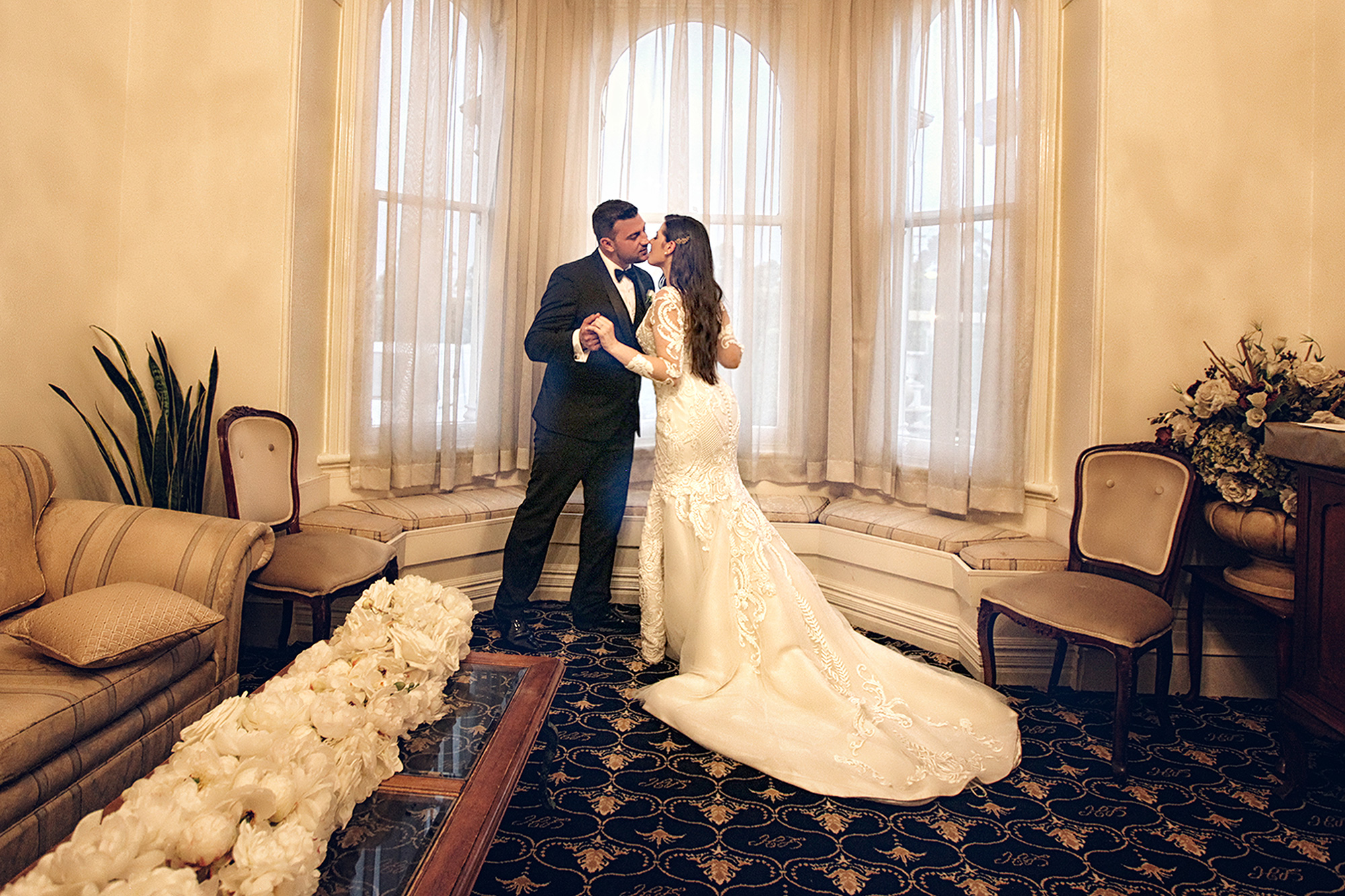 Chriso_Dimitri_Classic-Wedding_Alan-Khan-Wedding-Photography_034