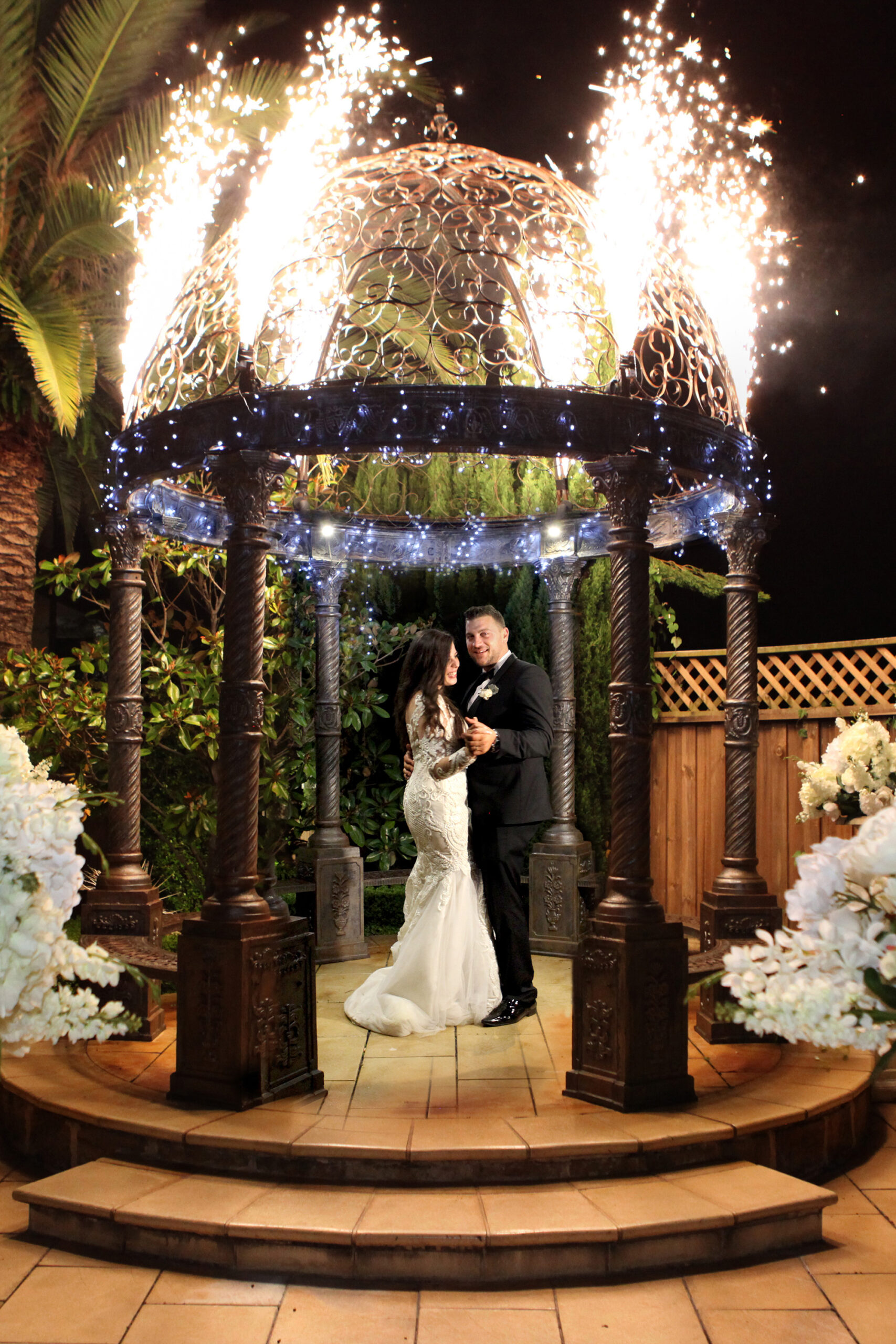 Chriso_Dimitri_Classic-Wedding_Alan-Khan-Wedding-Photography_SBS_030