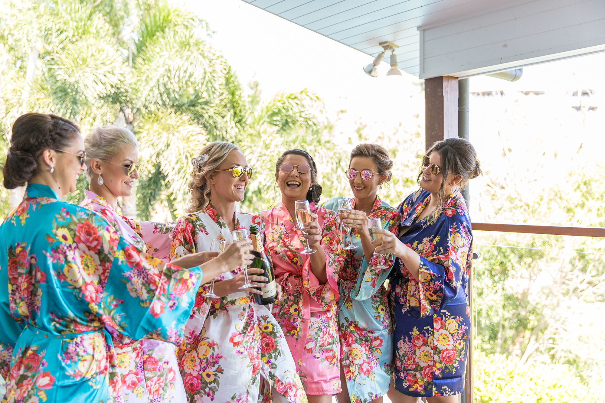 Christie Lee Brett Hamilton Island Wedding Chloe Tanner Photography 008