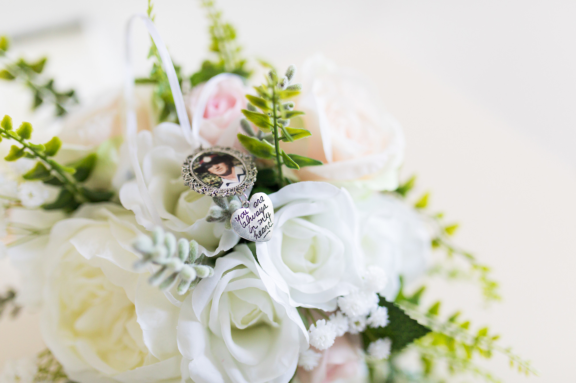 Christie Lee Brett Hamilton Island Wedding Chloe Tanner Photography 009