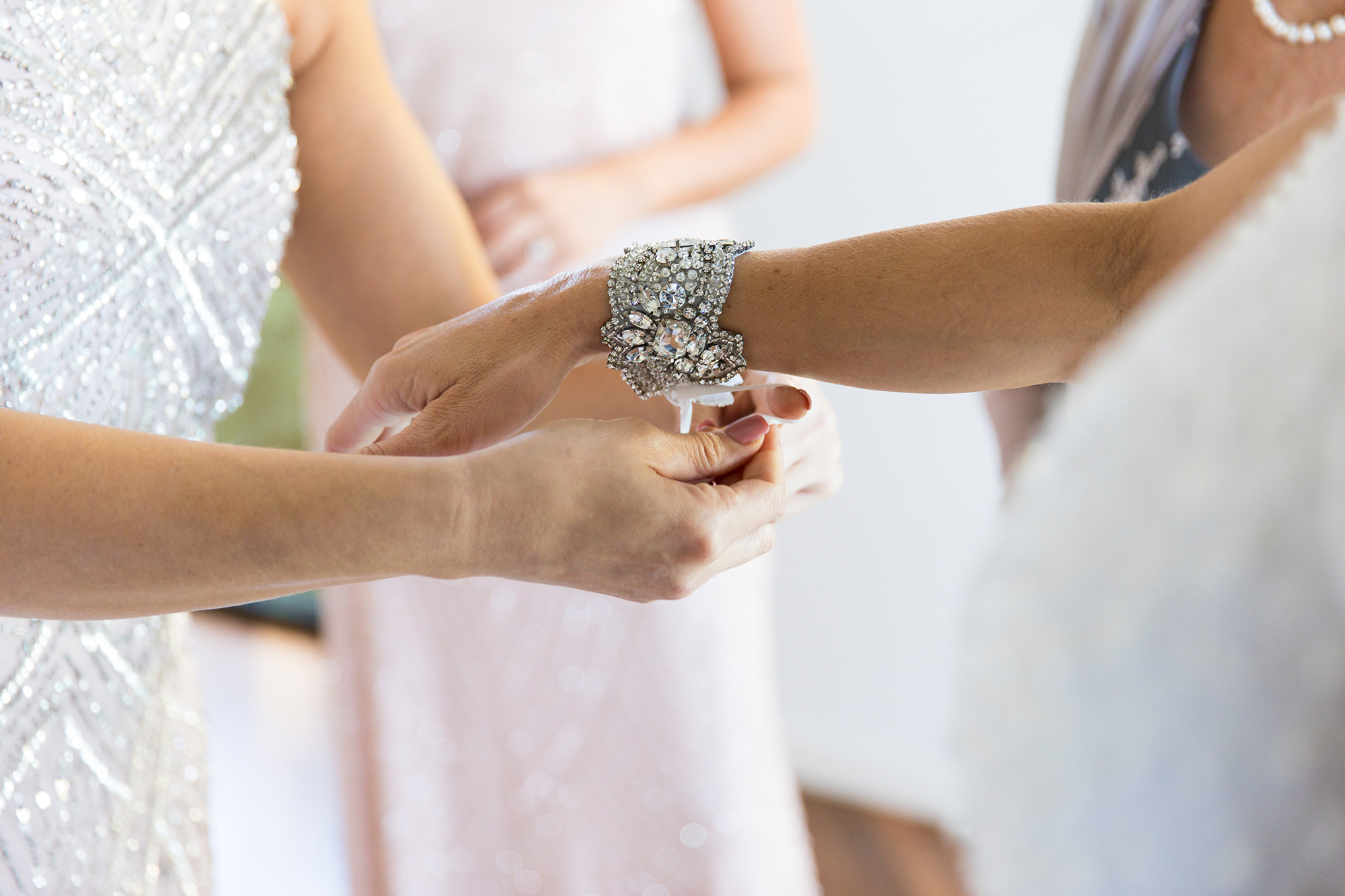 Christie Lee Brett Hamilton Island Wedding Chloe Tanner Photography 011