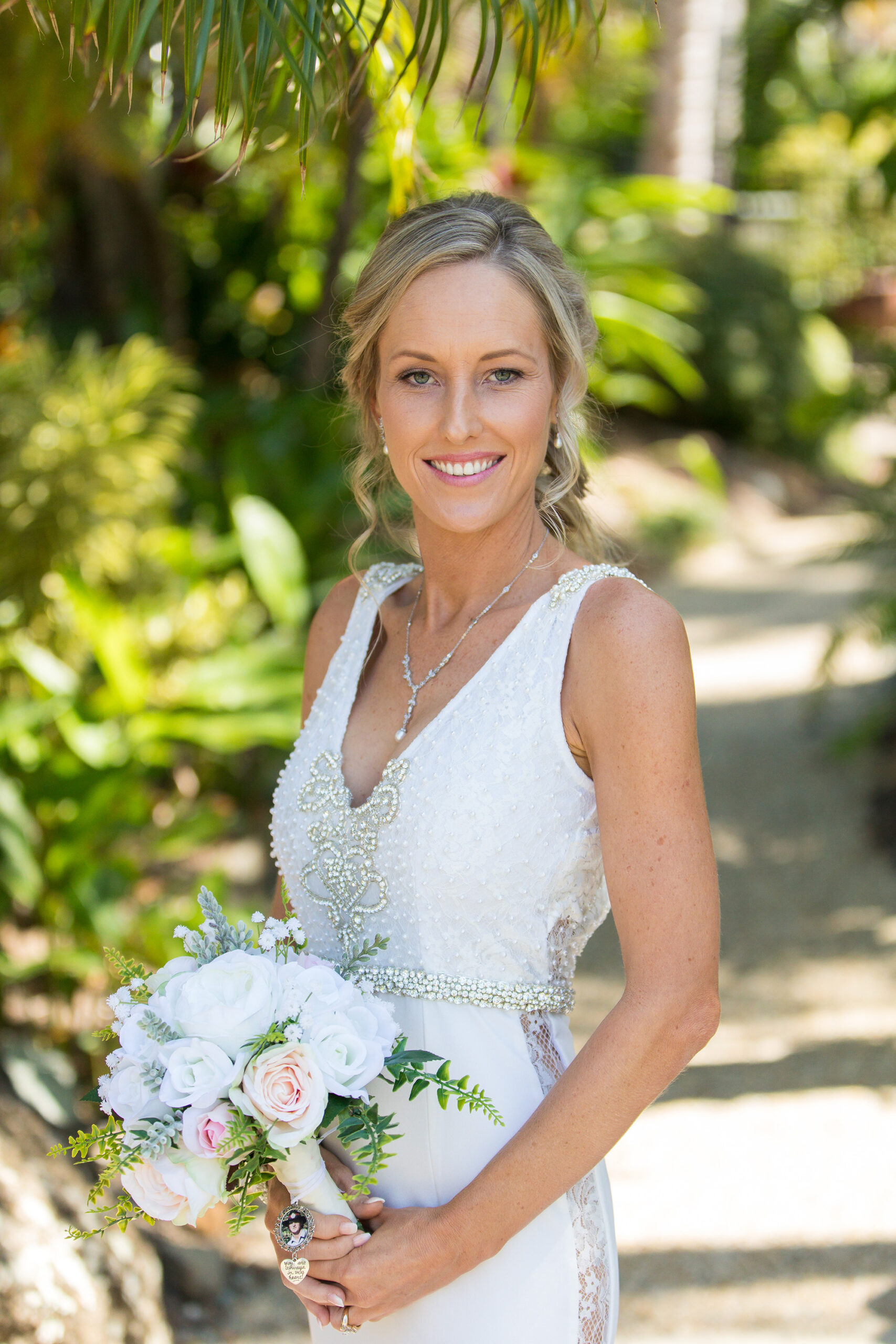 Christie Lee Brett Hamilton Island Wedding Chloe Tanner Photography 020 scaled