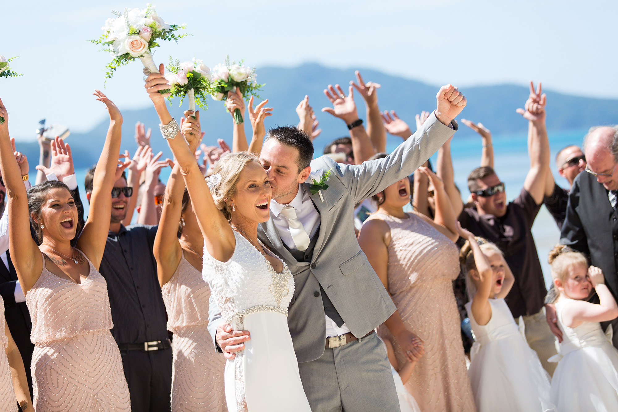 Christie Lee Brett Hamilton Island Wedding Chloe Tanner Photography 031