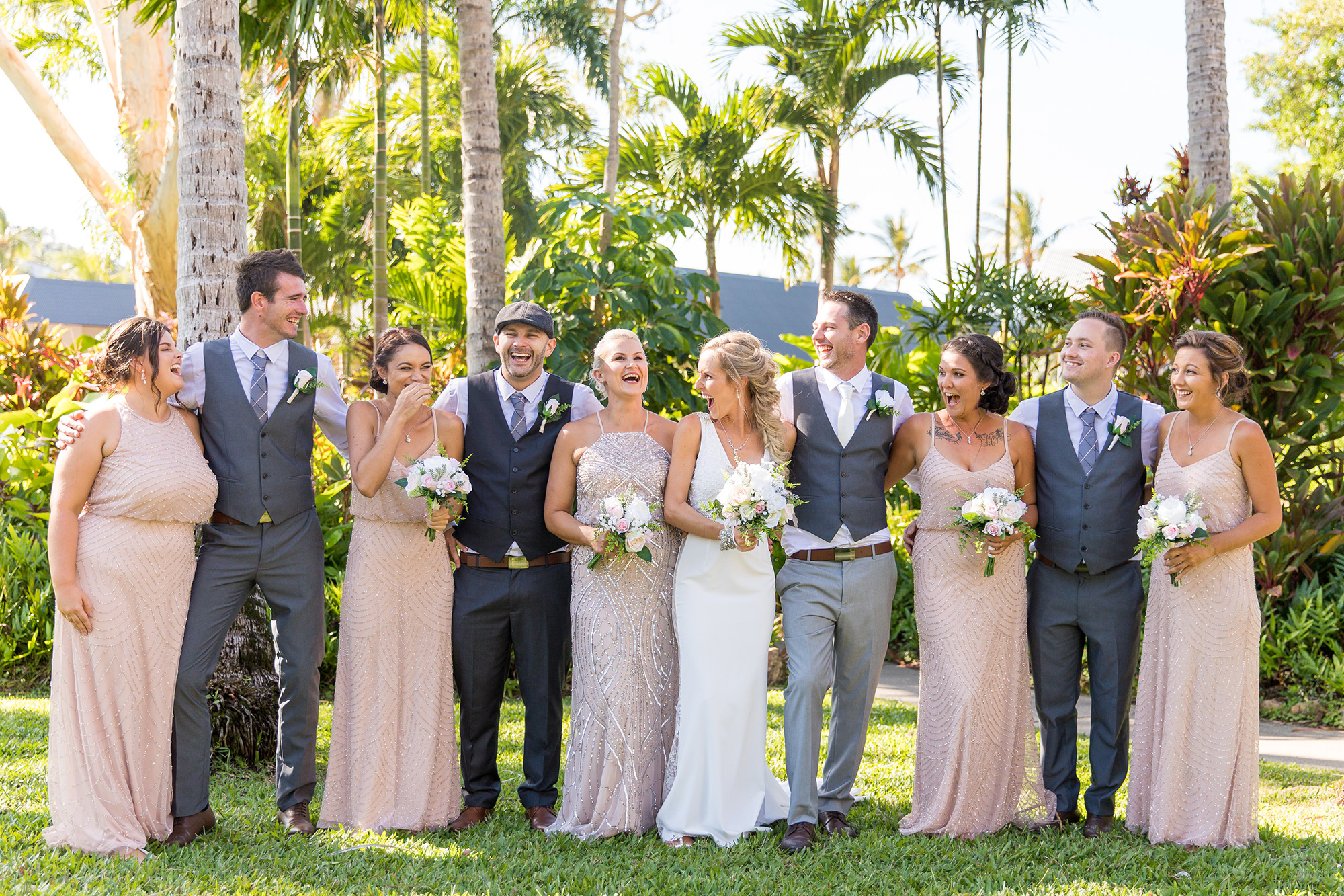 Christie Lee Brett Hamilton Island Wedding Chloe Tanner Photography 036