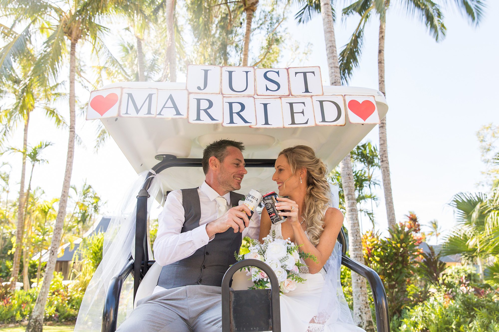 Christie Lee Brett Hamilton Island Wedding Chloe Tanner Photography 038