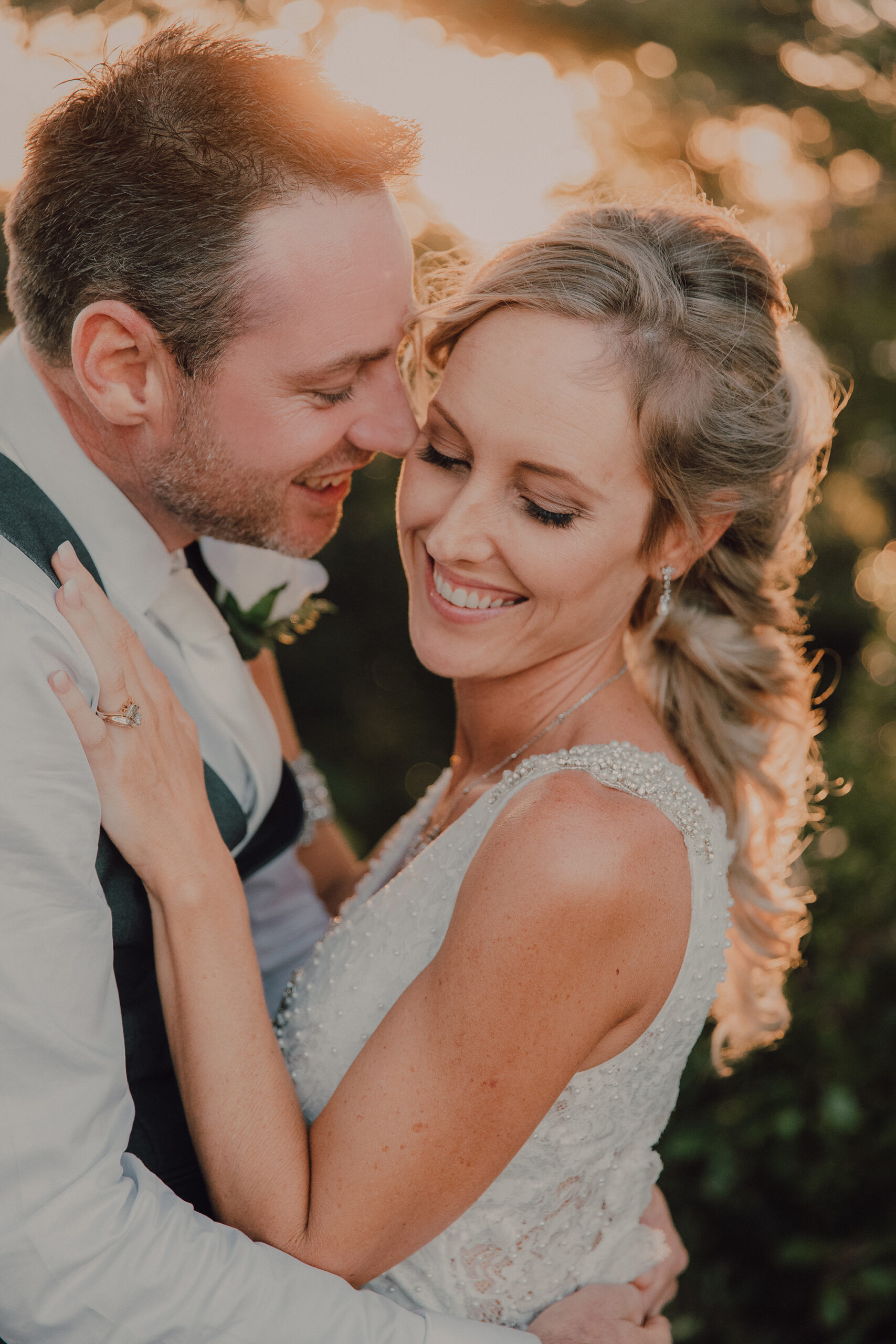 Christie Lee Brett Hamilton Island Wedding Chloe Tanner Photography 041 scaled