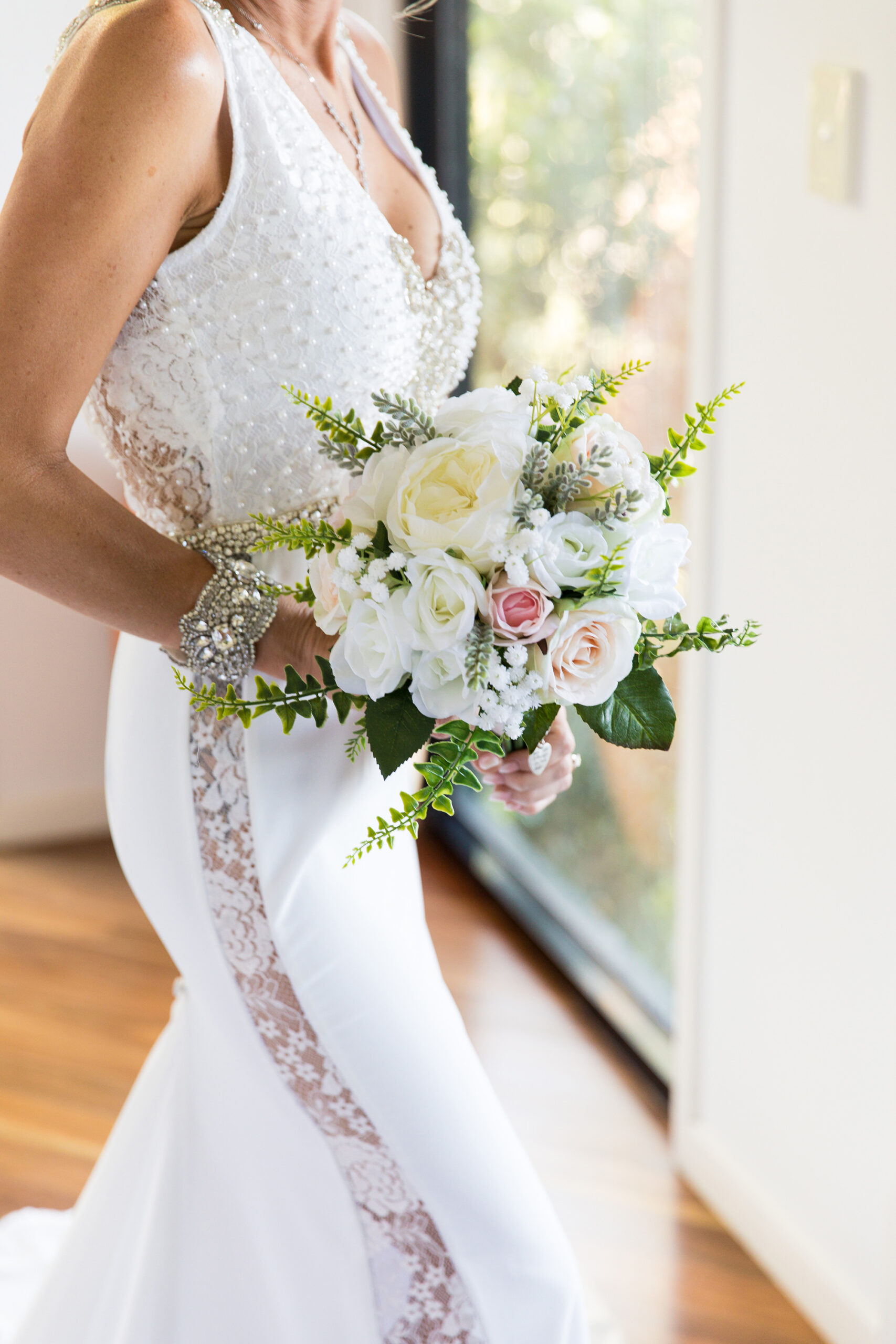 Christie Lee Brett Hamilton Island Wedding Chloe Tanner Photography SBS 011 scaled