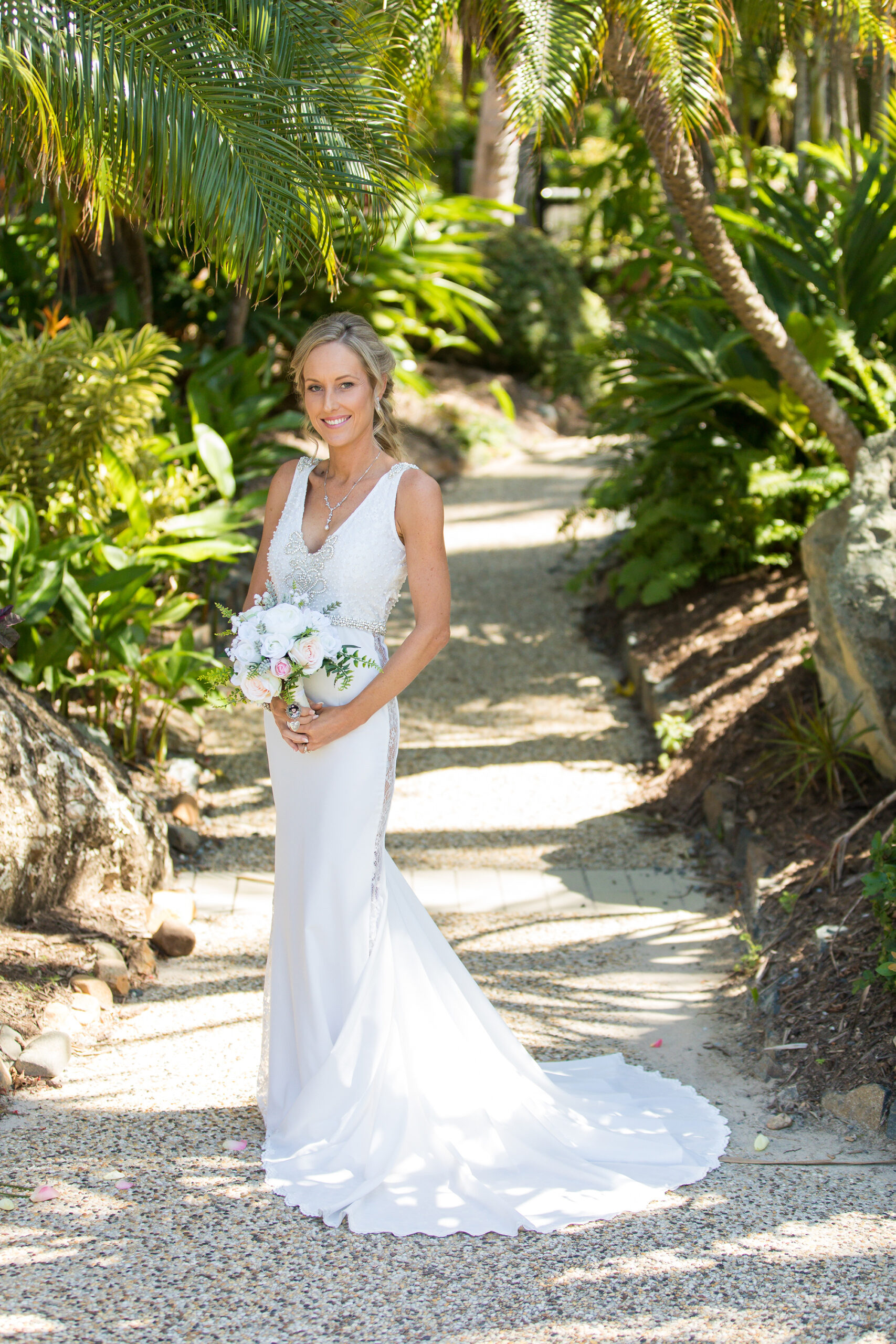 Christie Lee Brett Hamilton Island Wedding Chloe Tanner Photography SBS 014 scaled