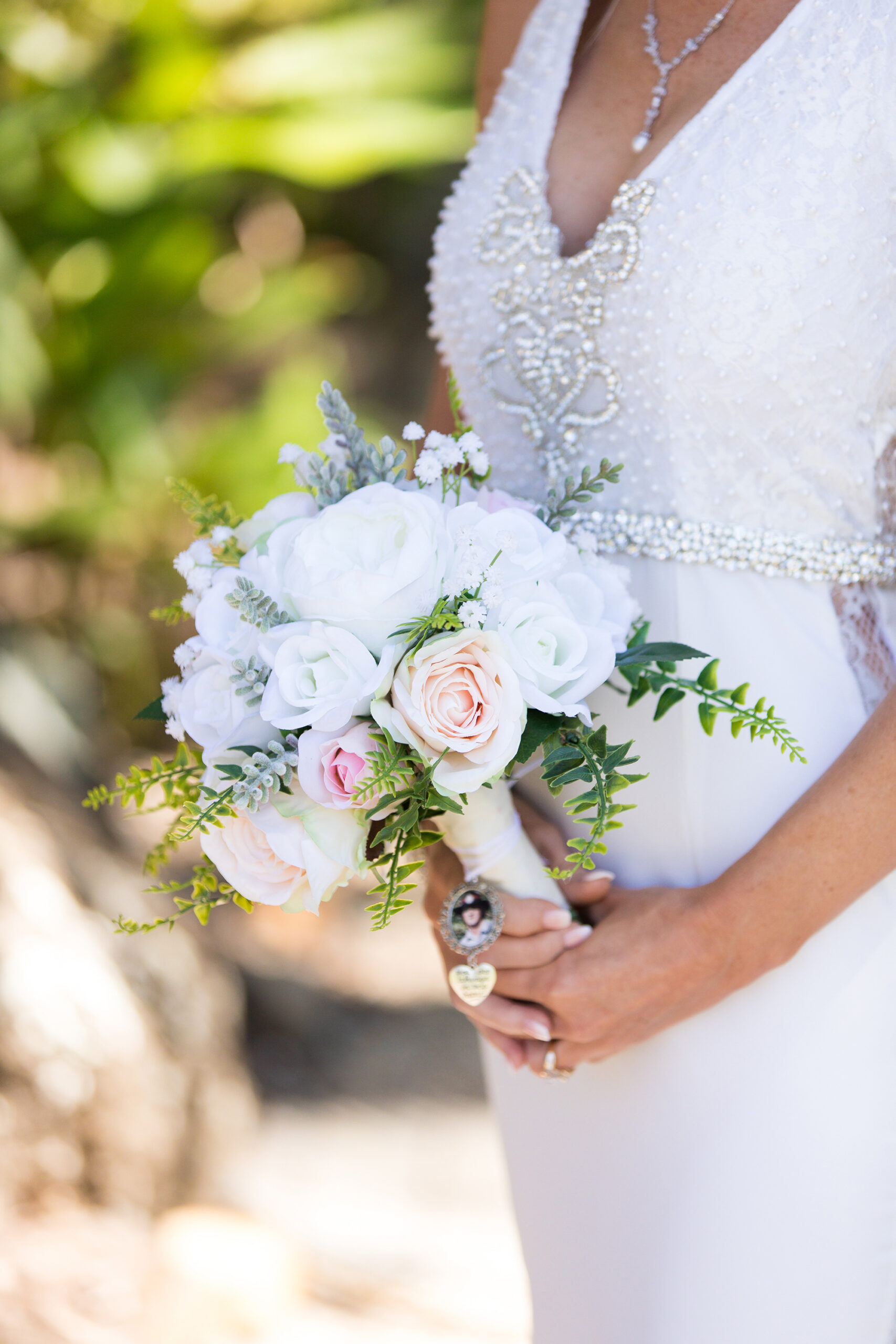 Christie Lee Brett Hamilton Island Wedding Chloe Tanner Photography SBS 016 scaled