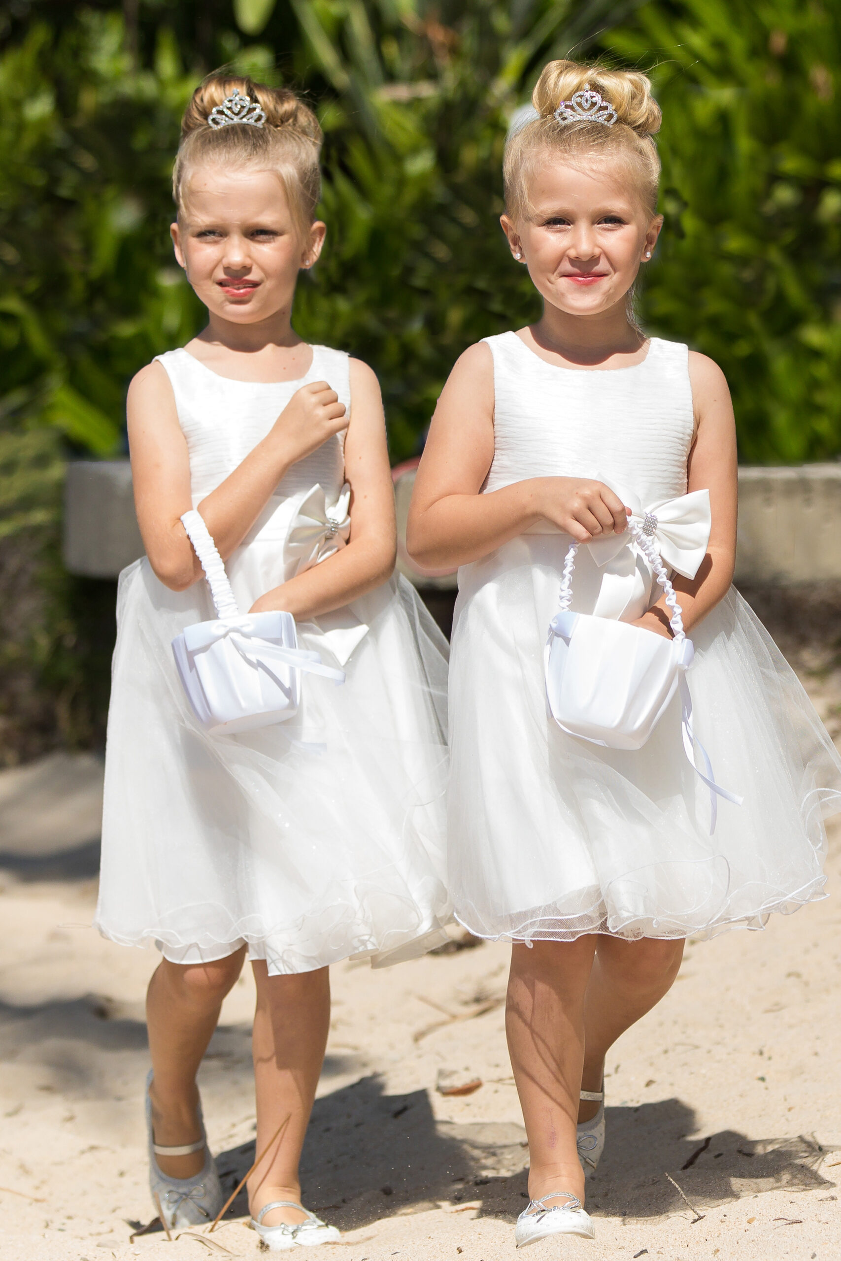 Christie Lee Brett Hamilton Island Wedding Chloe Tanner Photography SBS 017 scaled