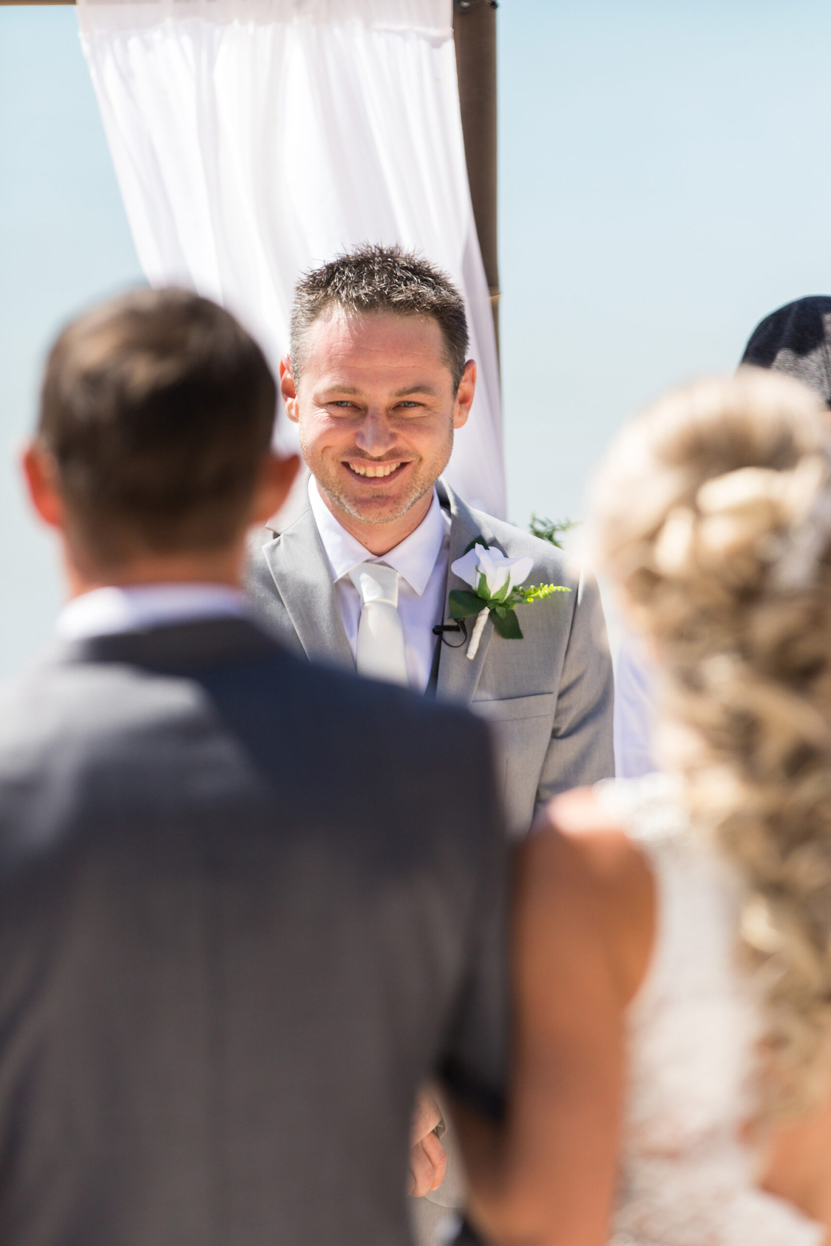 Christie Lee Brett Hamilton Island Wedding Chloe Tanner Photography SBS 018 scaled