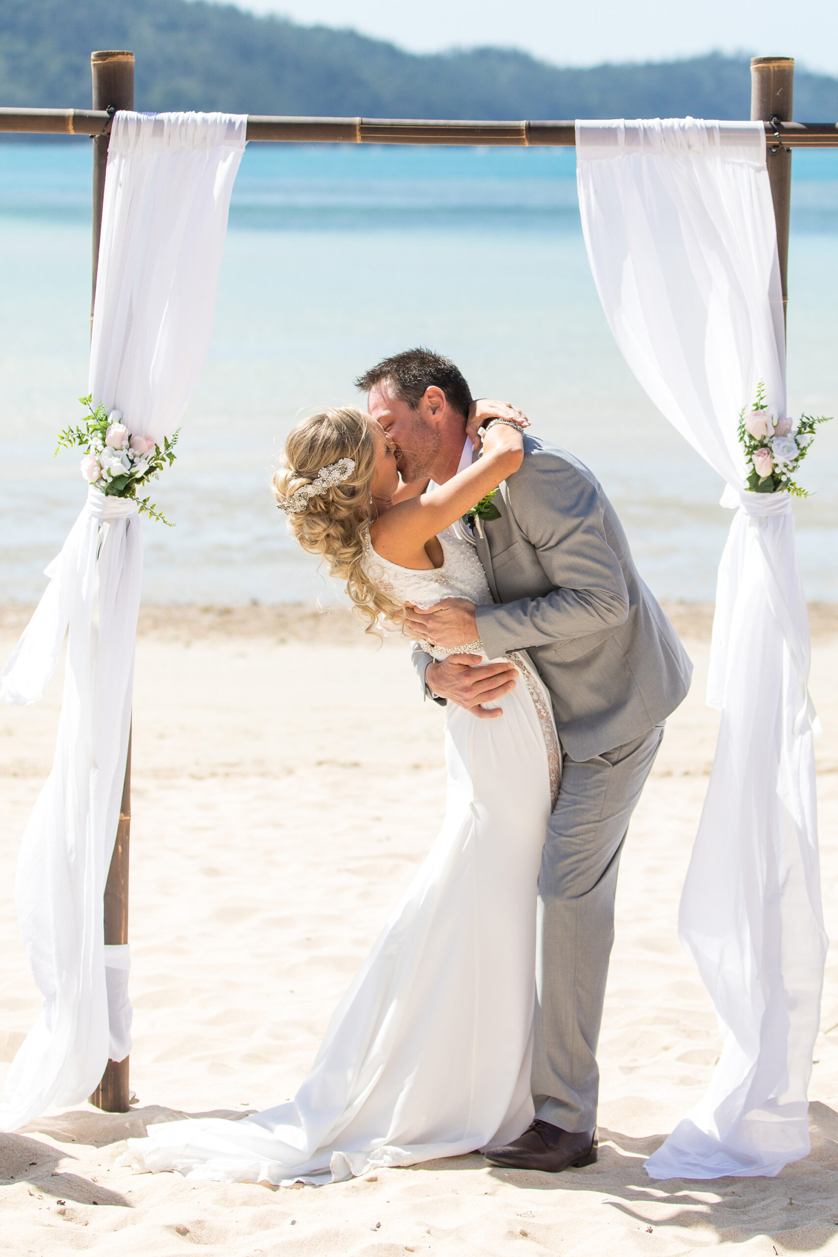 Christie Lee Brett Hamilton Island Wedding Chloe Tanner Photography SBS 022 scaled