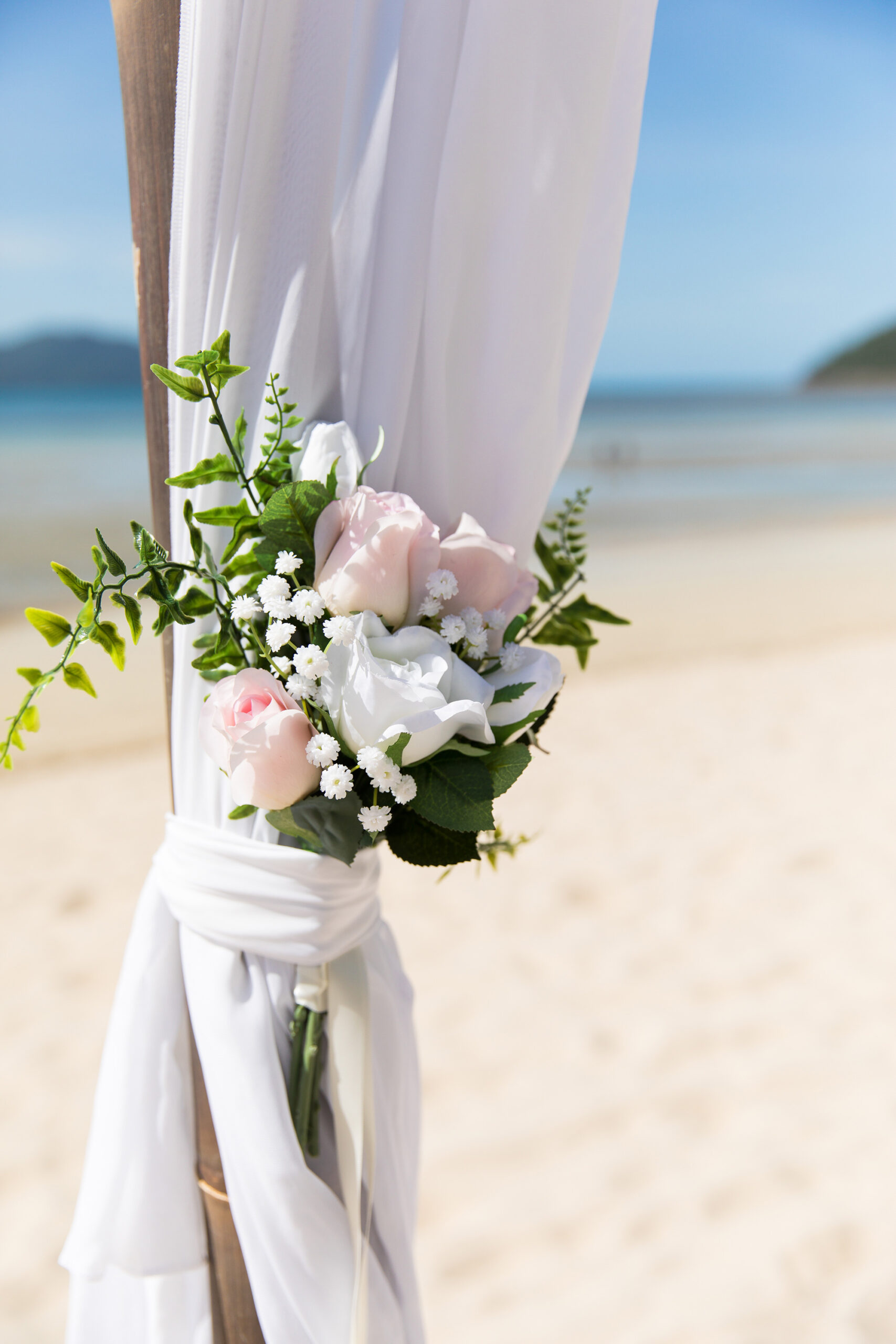 Christie Lee Brett Hamilton Island Wedding Chloe Tanner Photography SBS 026 scaled