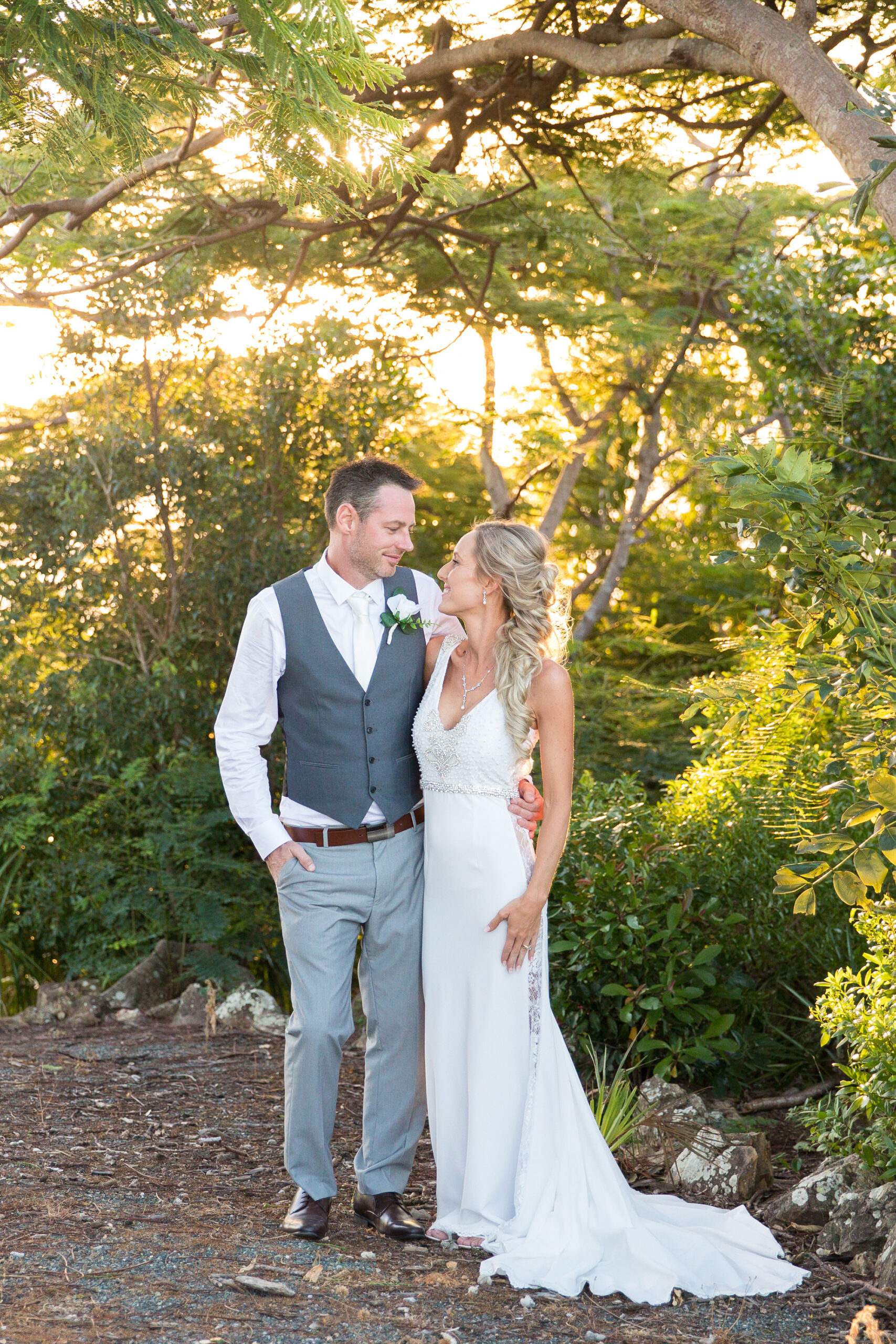 Christie Lee Brett Hamilton Island Wedding Chloe Tanner Photography SBS 031 scaled