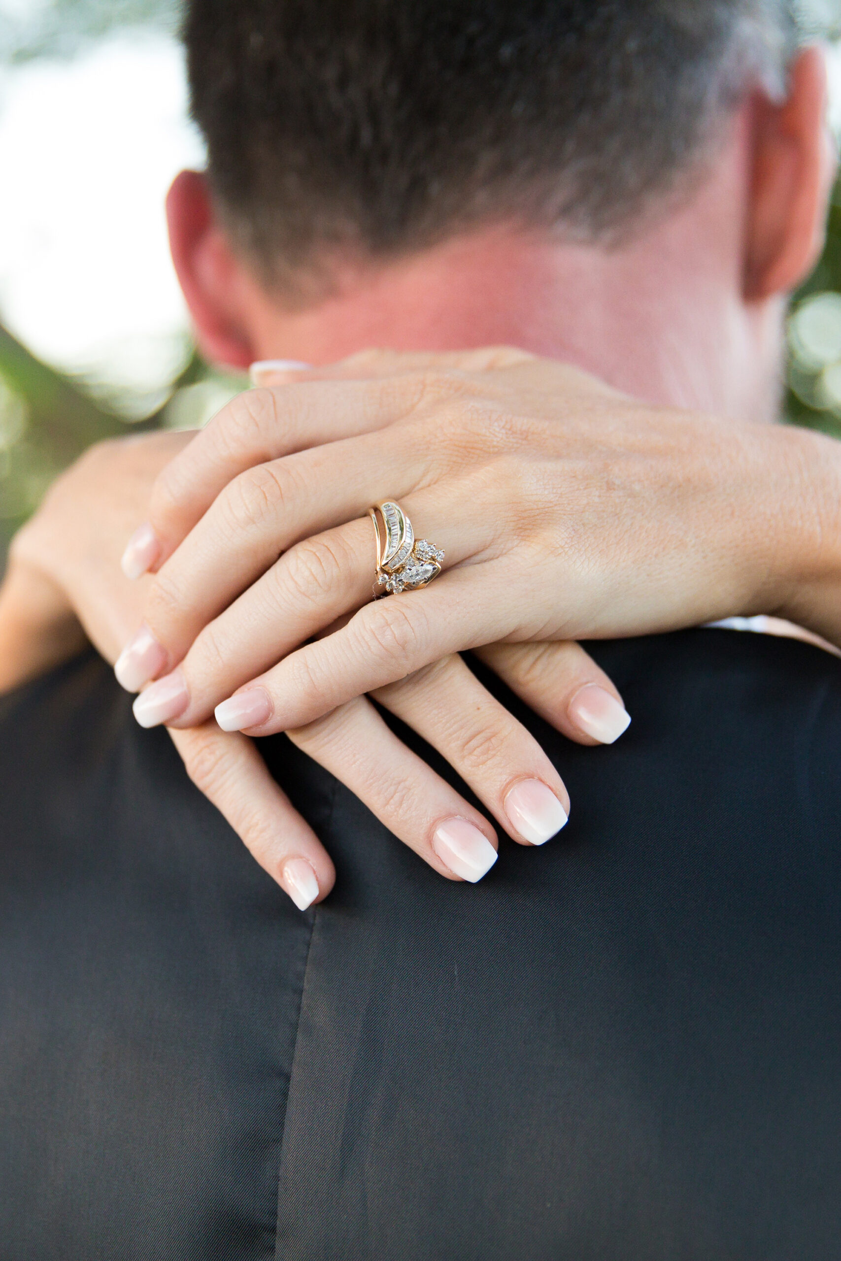 Christie Lee Brett Hamilton Island Wedding Chloe Tanner Photography SBS 032 scaled