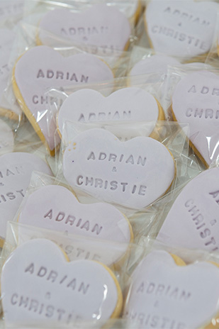 Christie_Adrian_Garden-Wedding_309_040