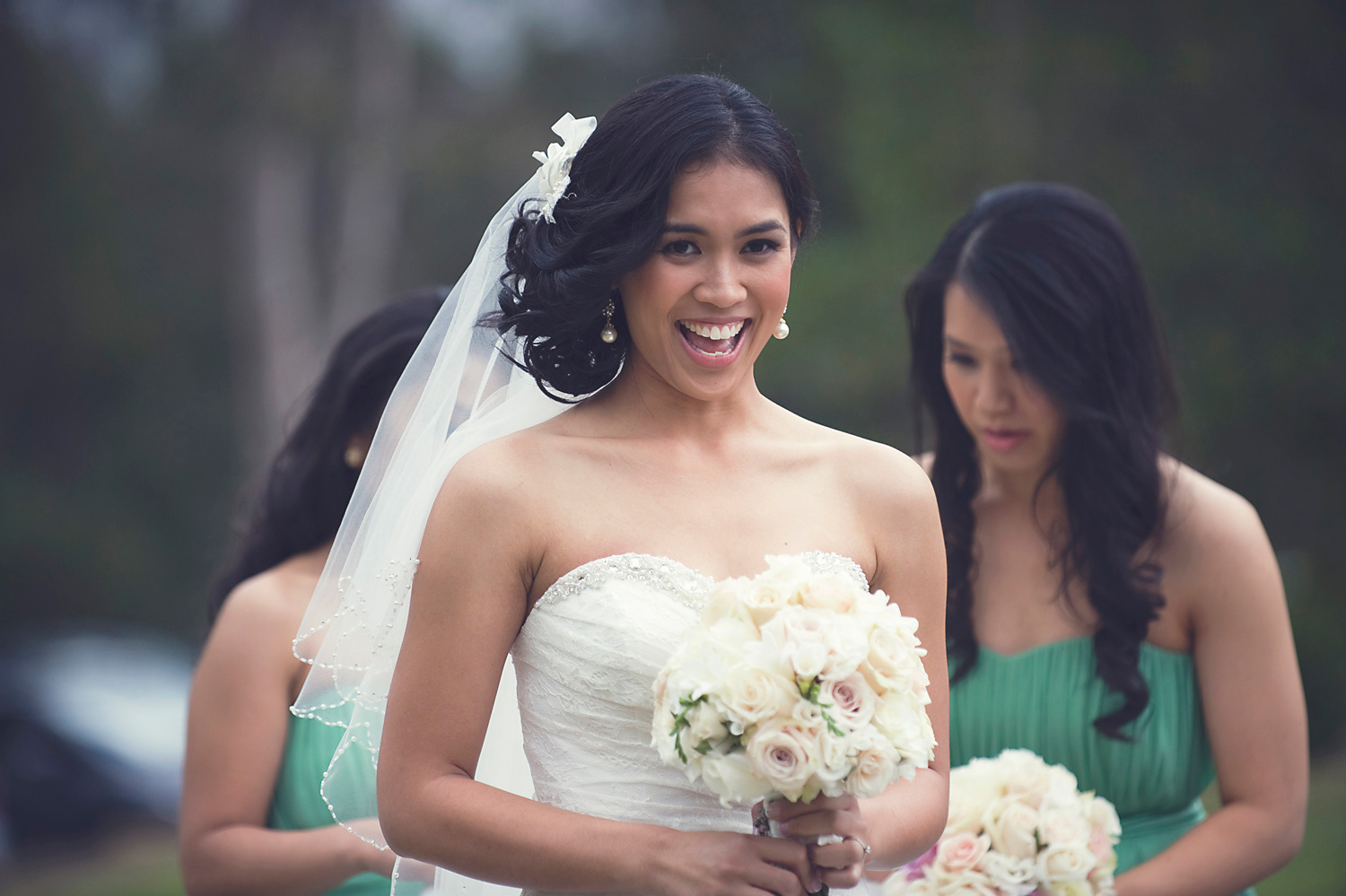 Christina_Joekarl_Filipino-Wedding_009