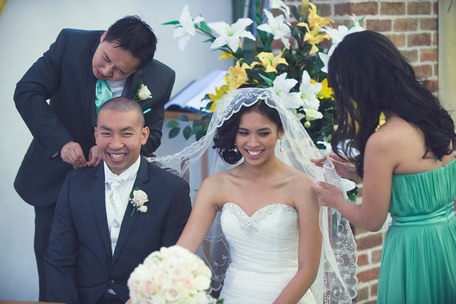 Christina_Joekarl_Filipino-Wedding_014