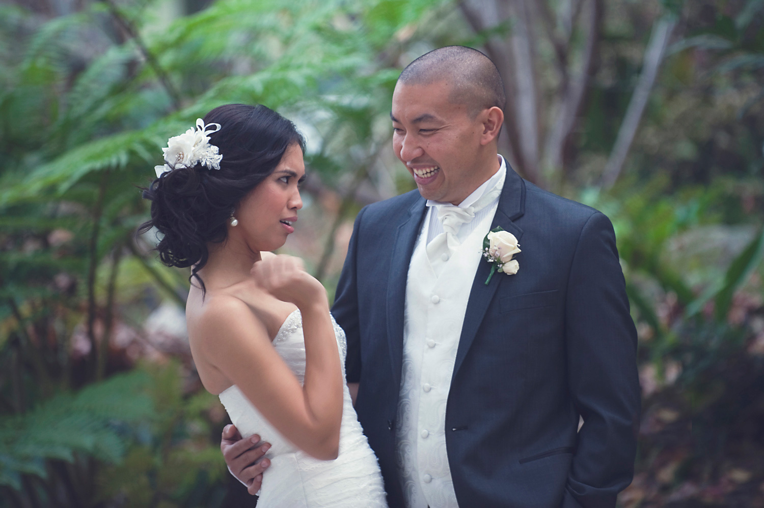 Christina_Joekarl_Filipino-Wedding_028