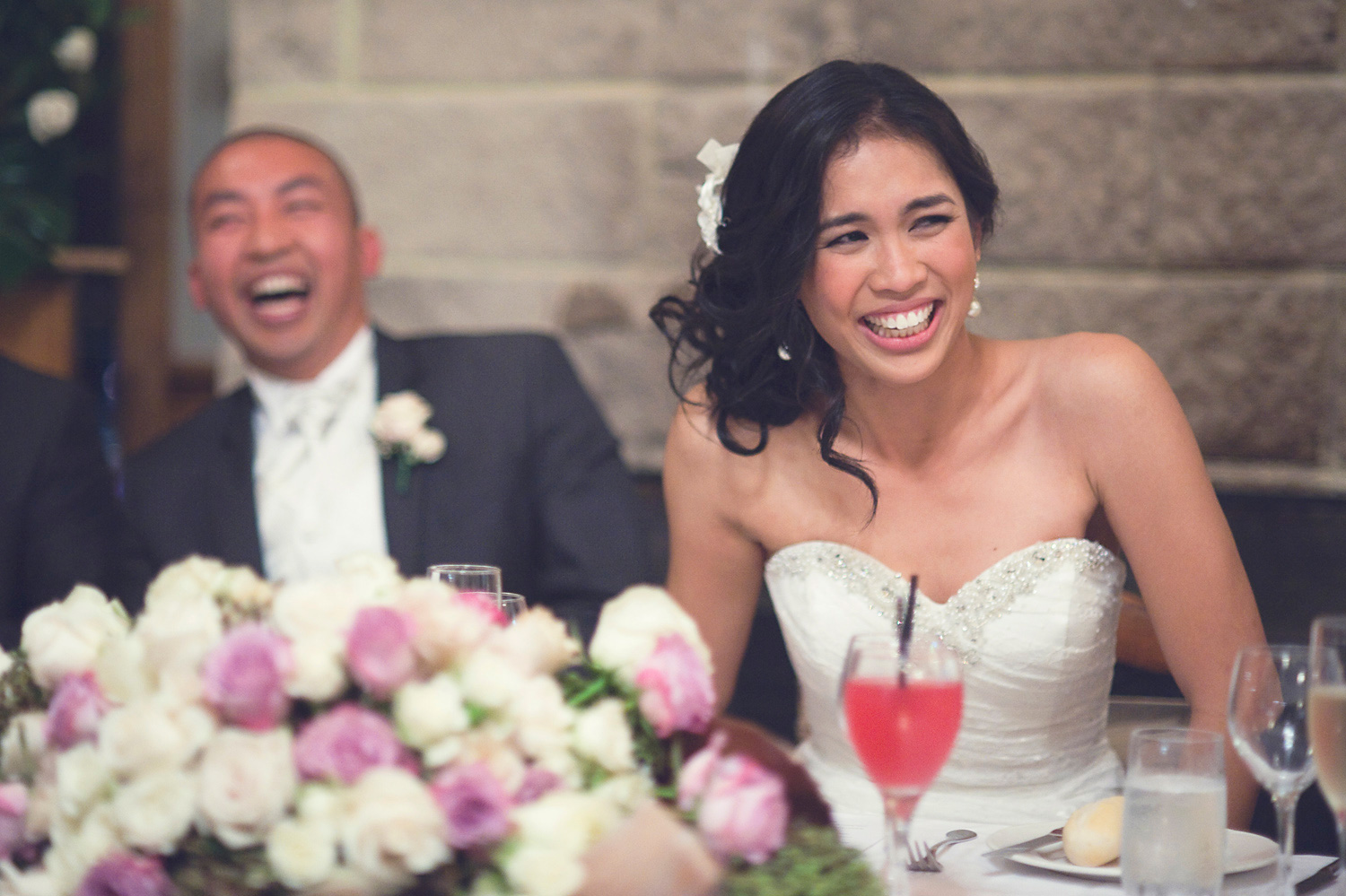 Christina_Joekarl_Filipino-Wedding_034