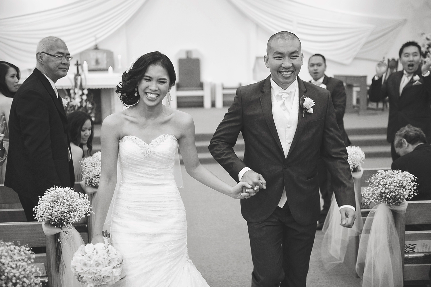 Christina_Joekarl_Filipino-Wedding_047