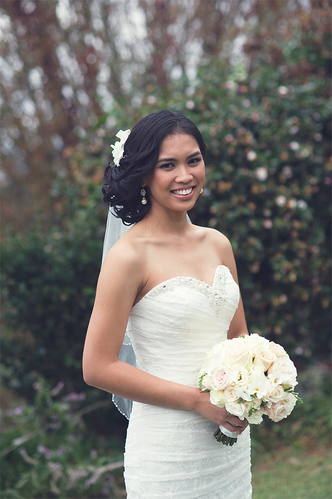 Christina_Joekarl_Filipino-Wedding_SBS_004