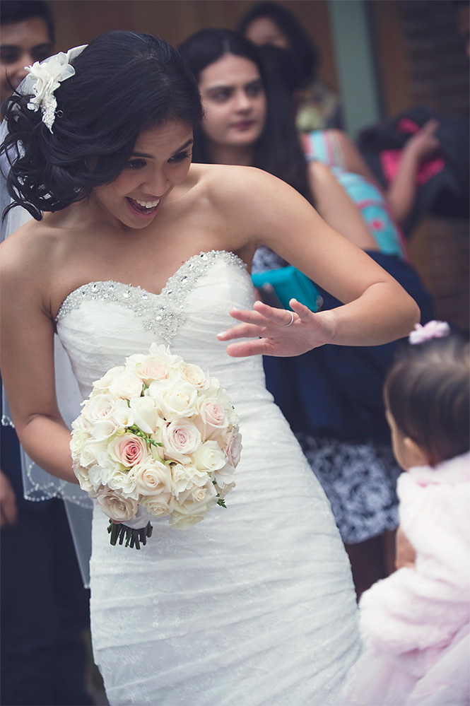 Christina_Joekarl_Filipino-Wedding_SBS_010