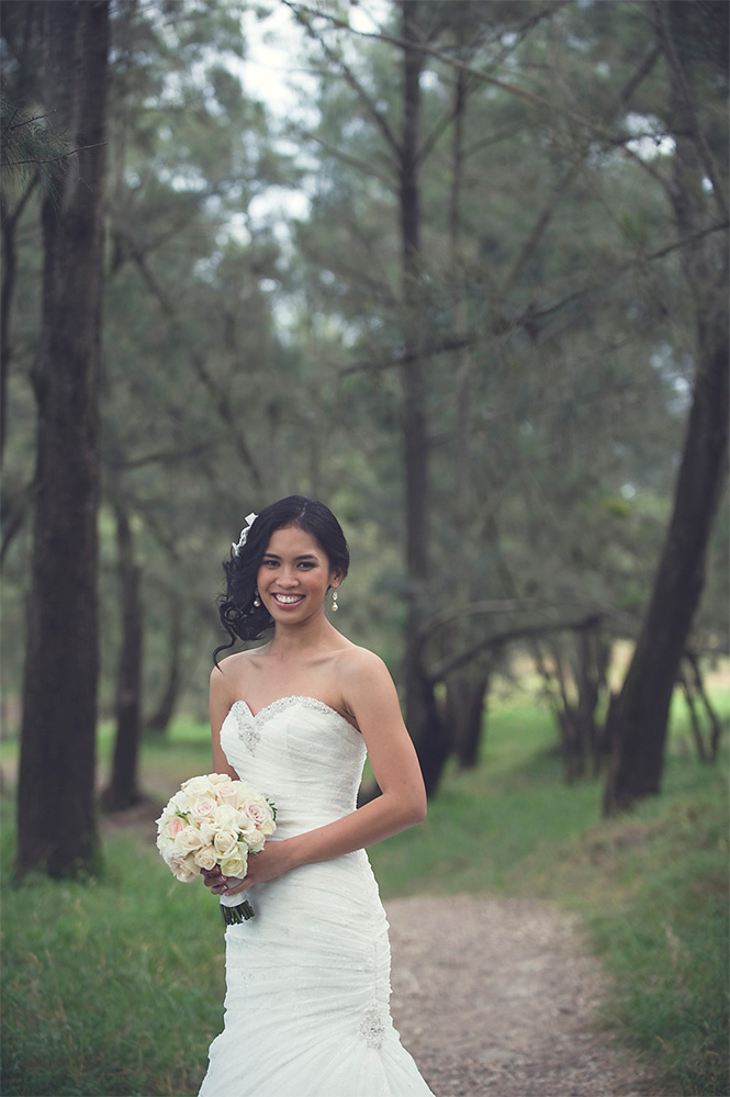 Christina_Joekarl_Filipino-Wedding_SBS_013