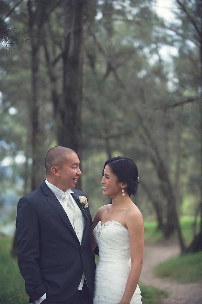 Christina_Joekarl_Filipino-Wedding_SBS_014