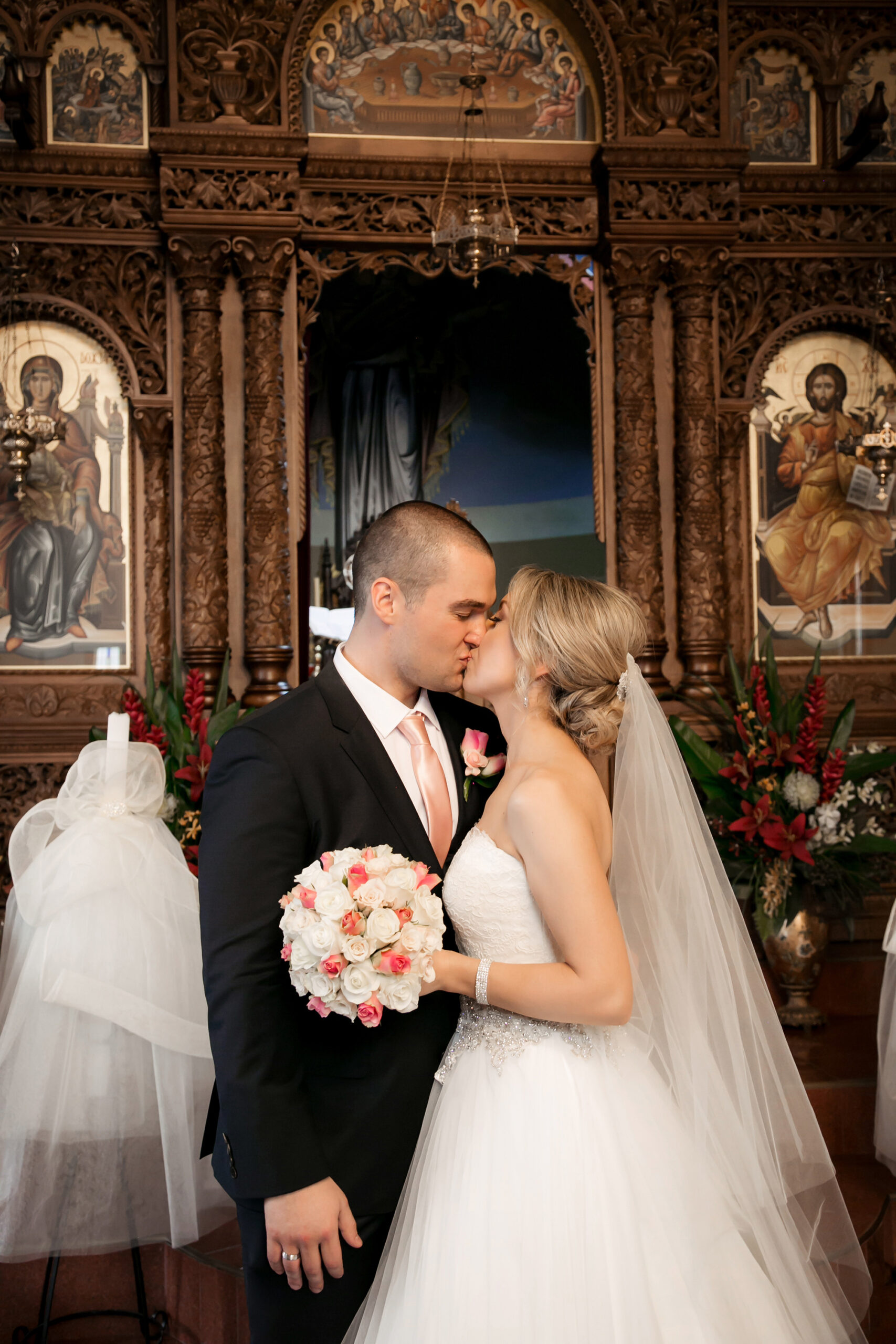 Christine_Marko_Traditional-Wedding_SBS_012