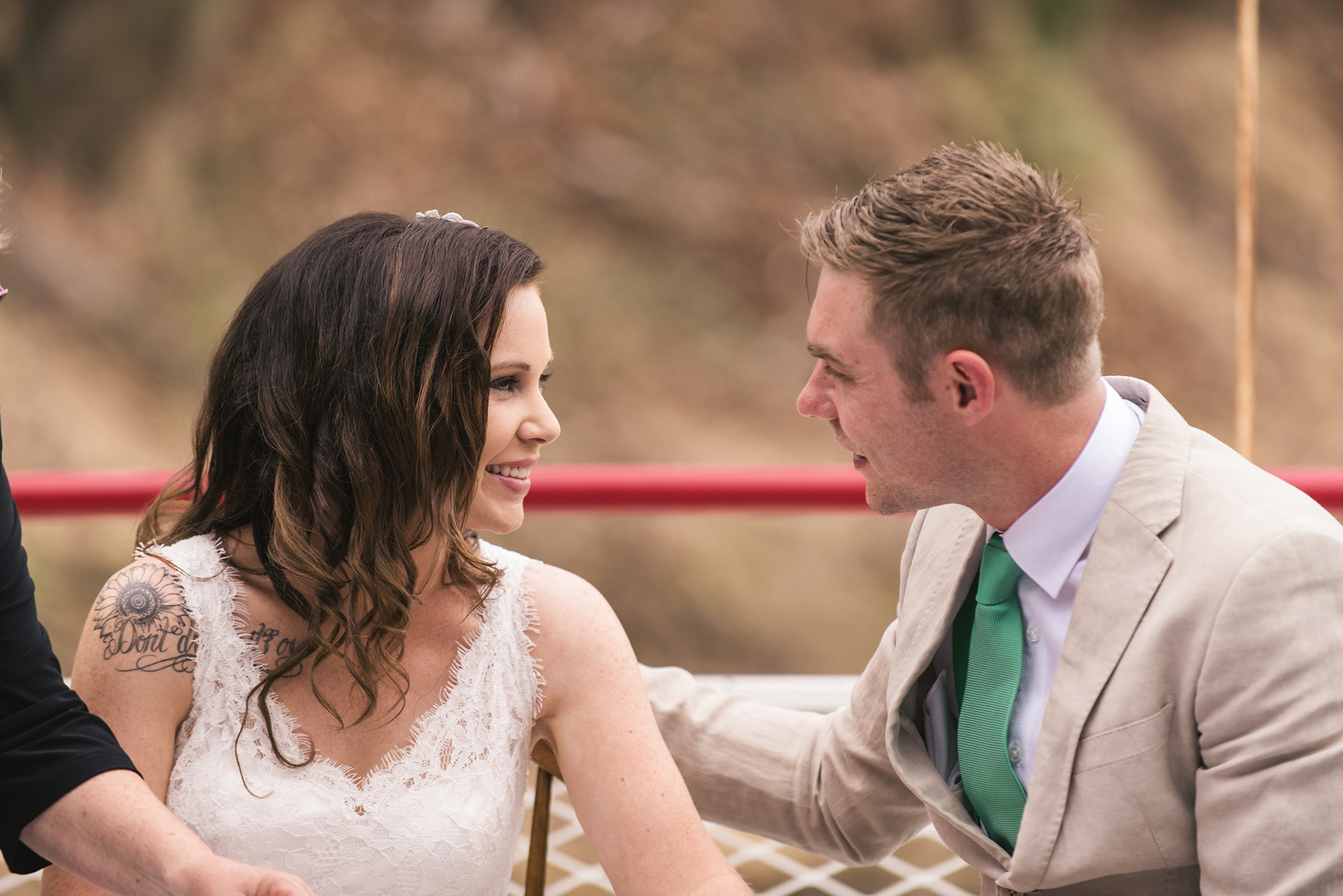 Christine_Paul_Murray-River-Wedding_011