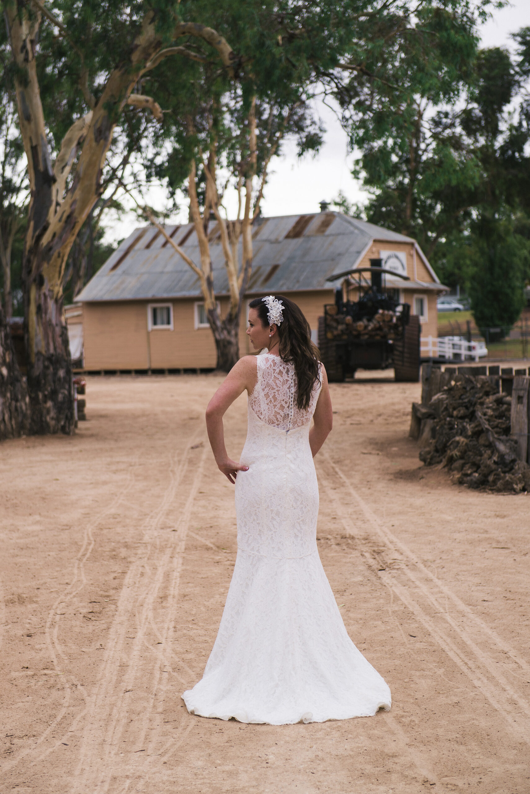 Christine_Paul_Murray-River-Wedding_026