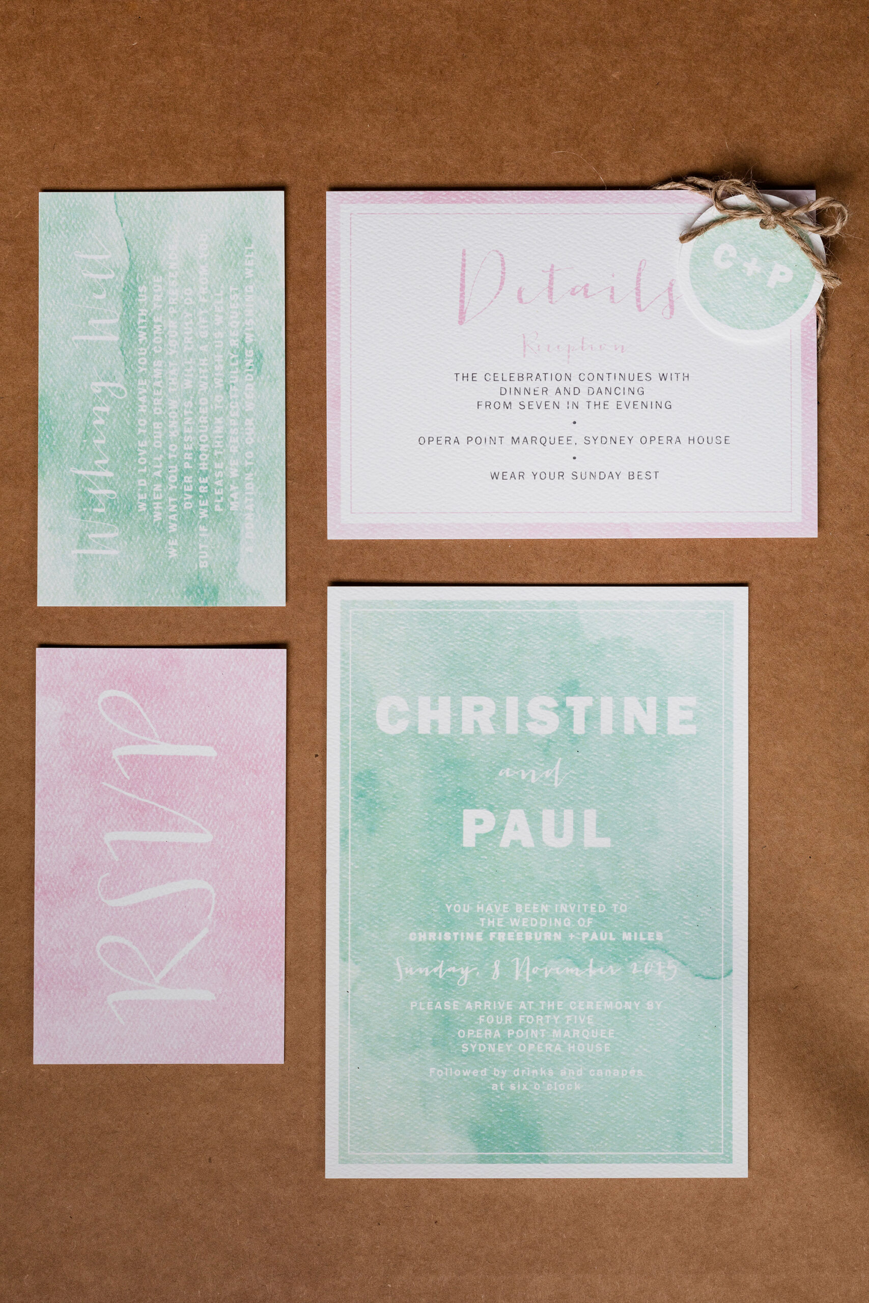 Christine_Paul_Rustic-Garden-Wedding_010