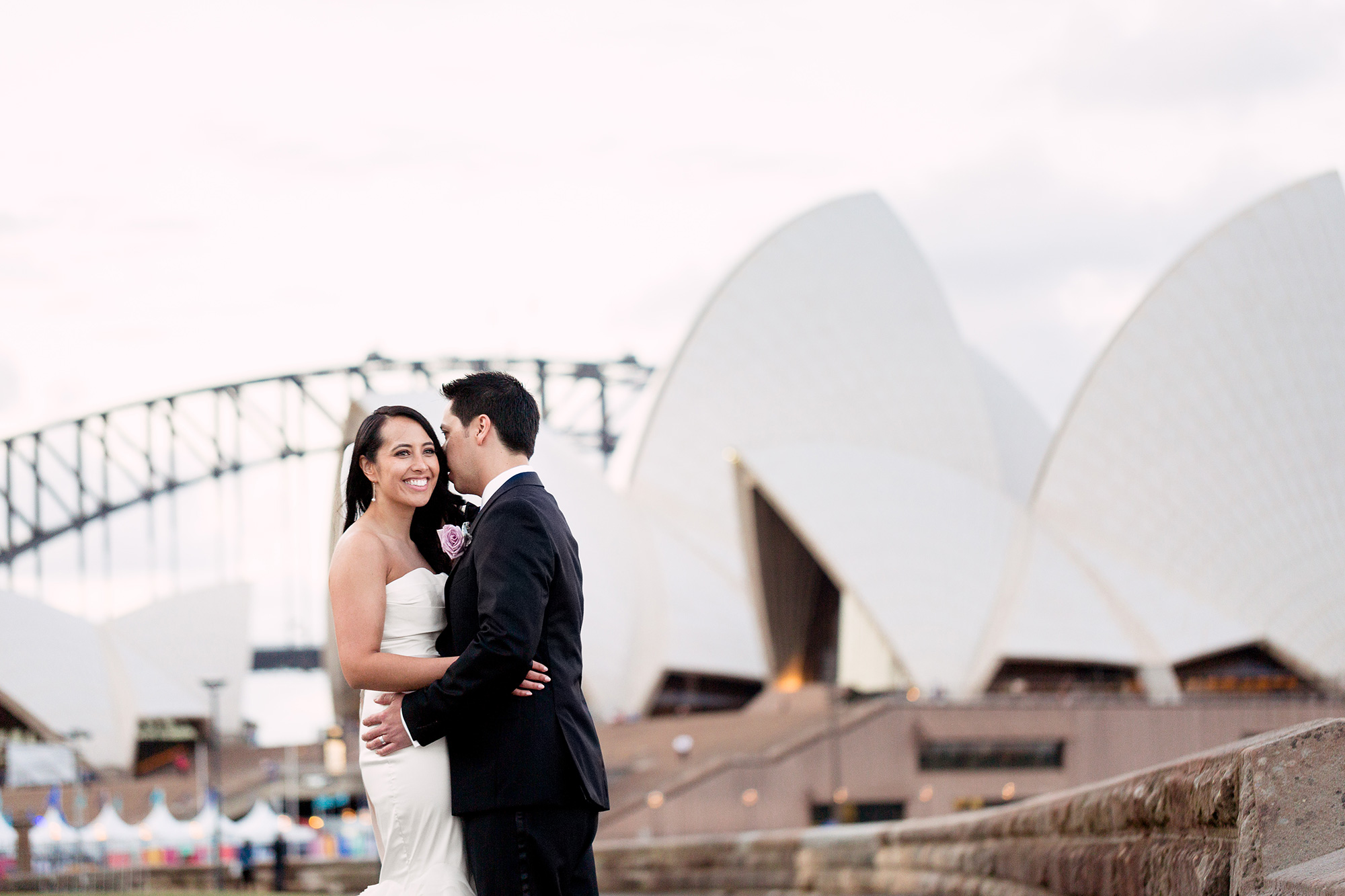 Christine_Paul_Rustic-Garden-Wedding_041