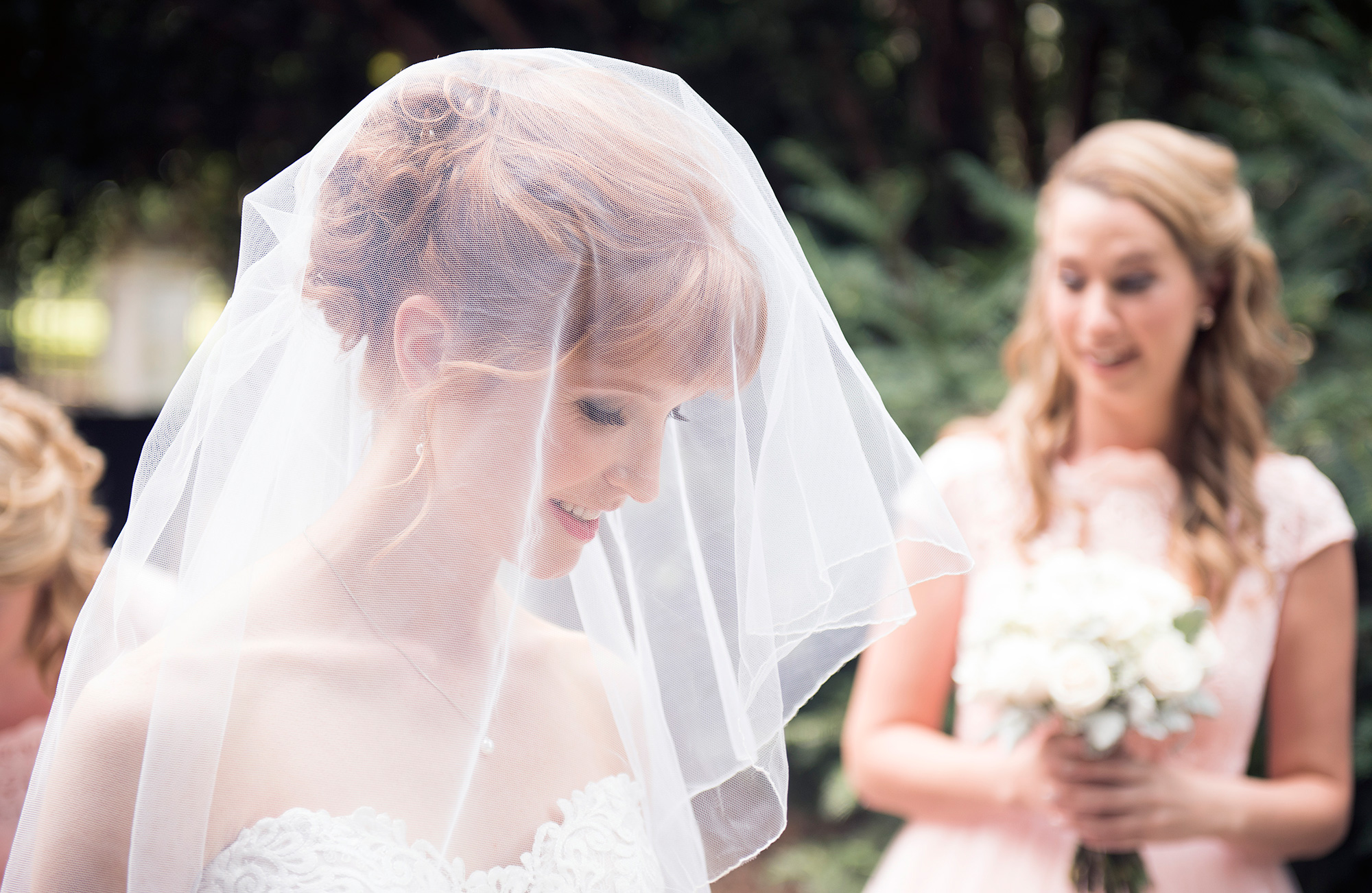 Ciara_Max_Elegant-Garden-Wedding_Sven-Studios_010