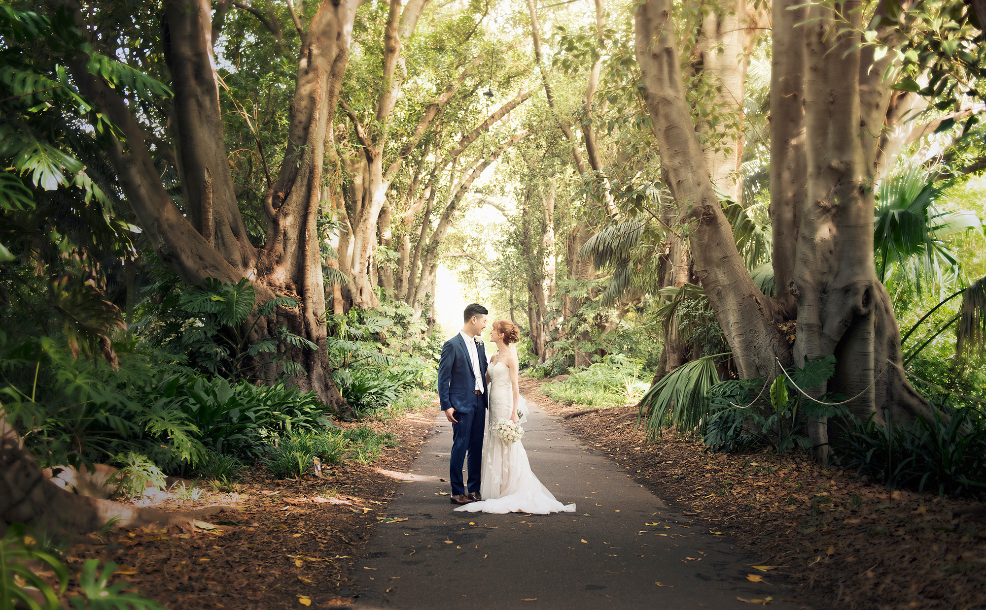 Ciara_Max_Elegant-Garden-Wedding_Sven-Studios_019