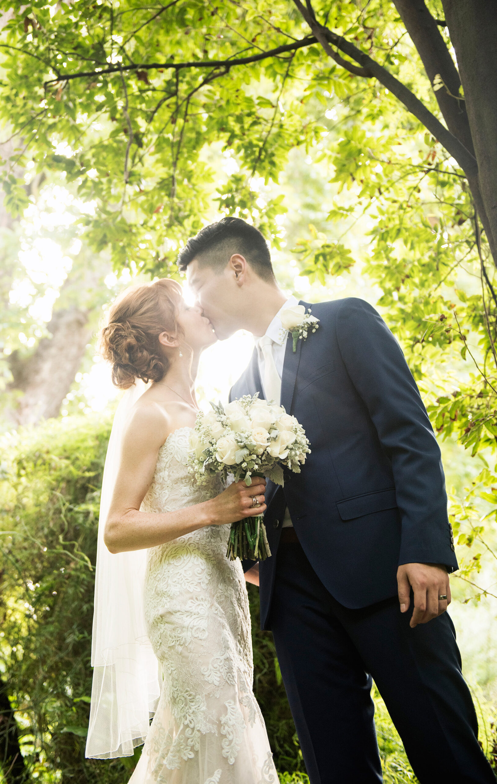 Ciara_Max_Elegant-Garden-Wedding_Sven-Studios_021