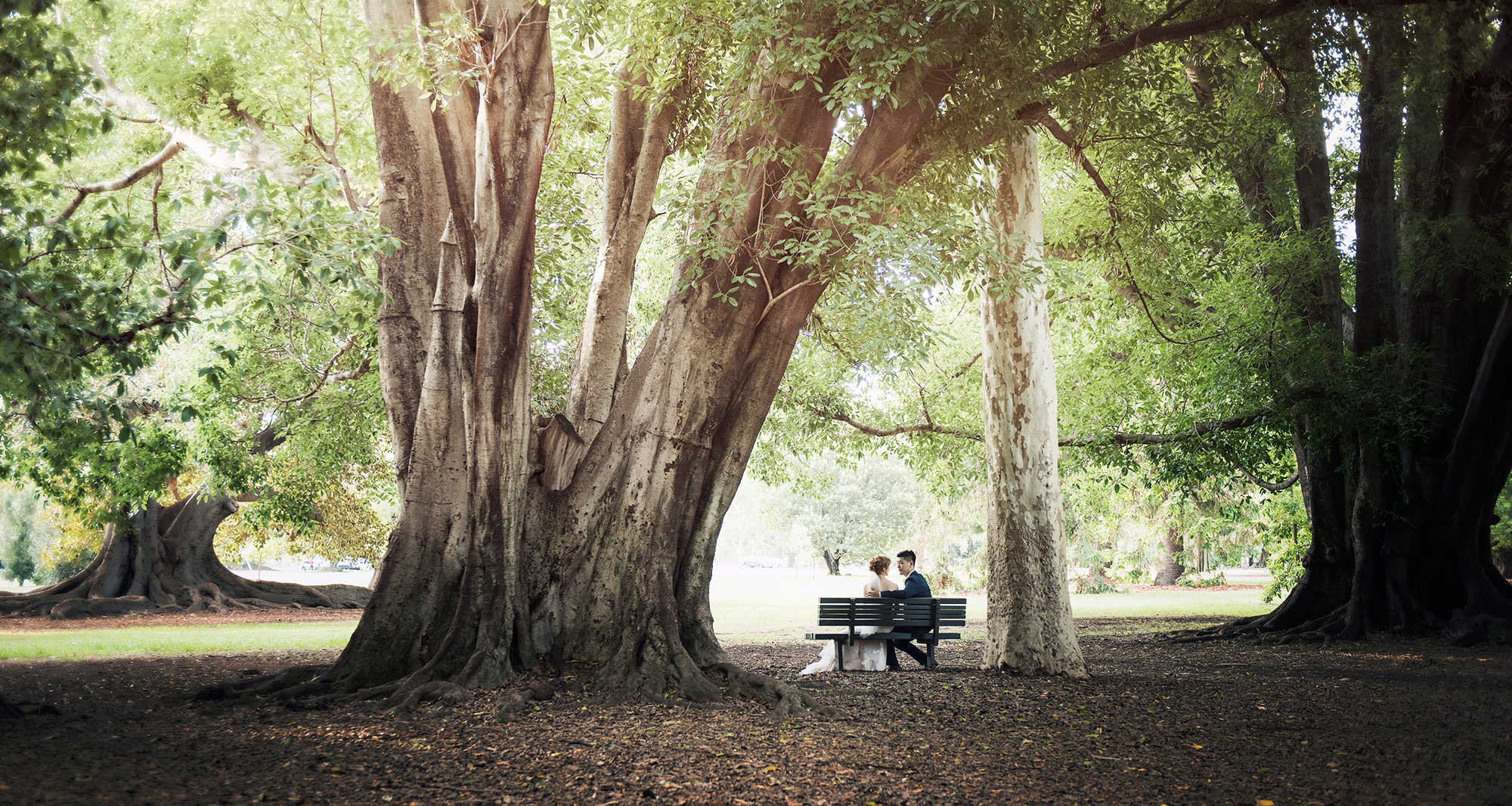 Ciara_Max_Elegant-Garden-Wedding_Sven-Studios_028