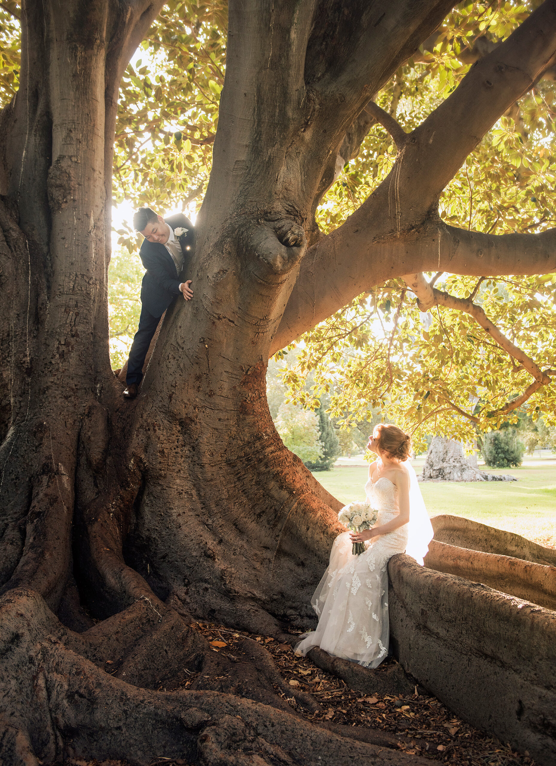 Ciara_Max_Elegant-Garden-Wedding_Sven-Studios_029